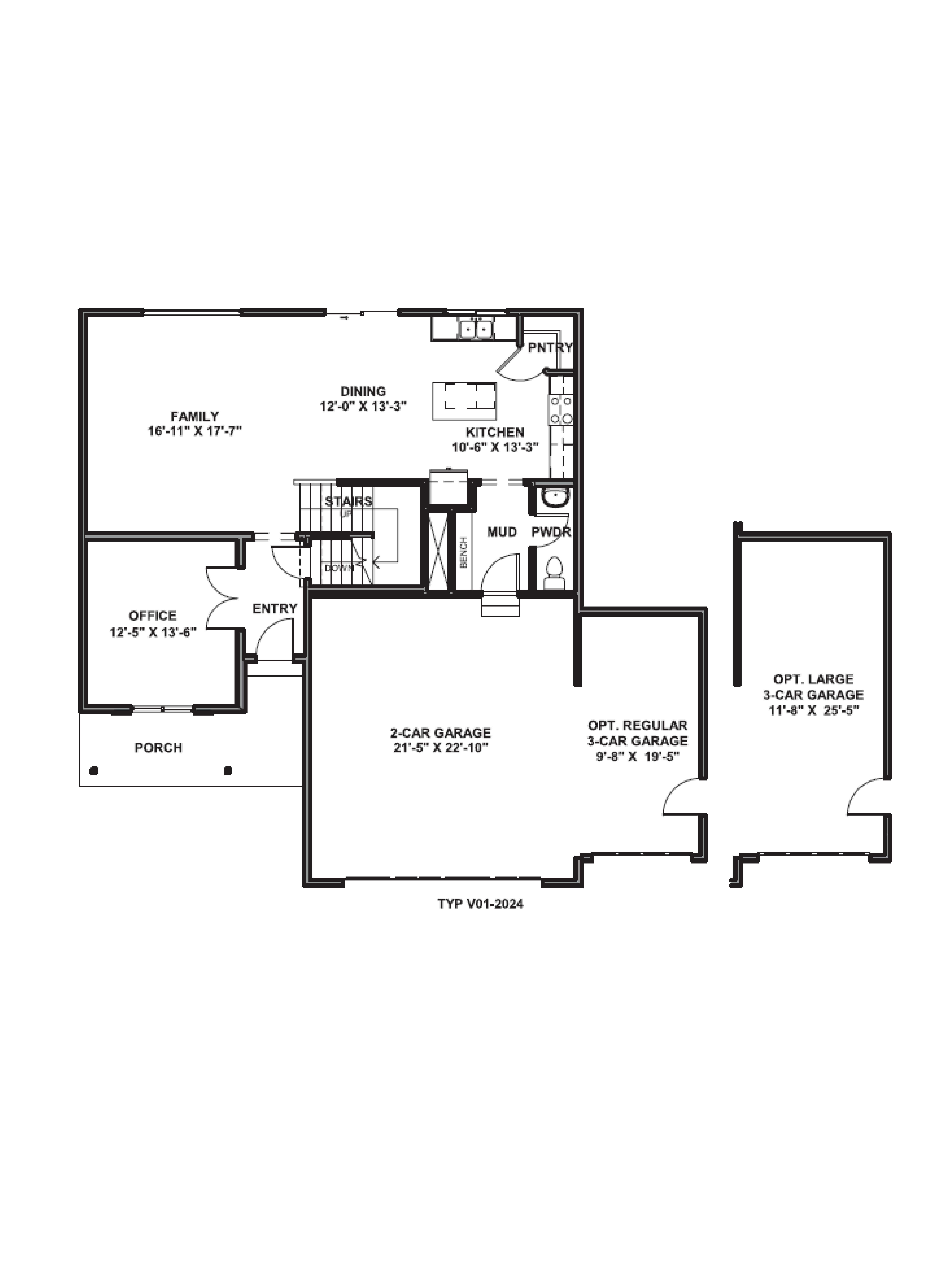 new homes for sale in salem, utah