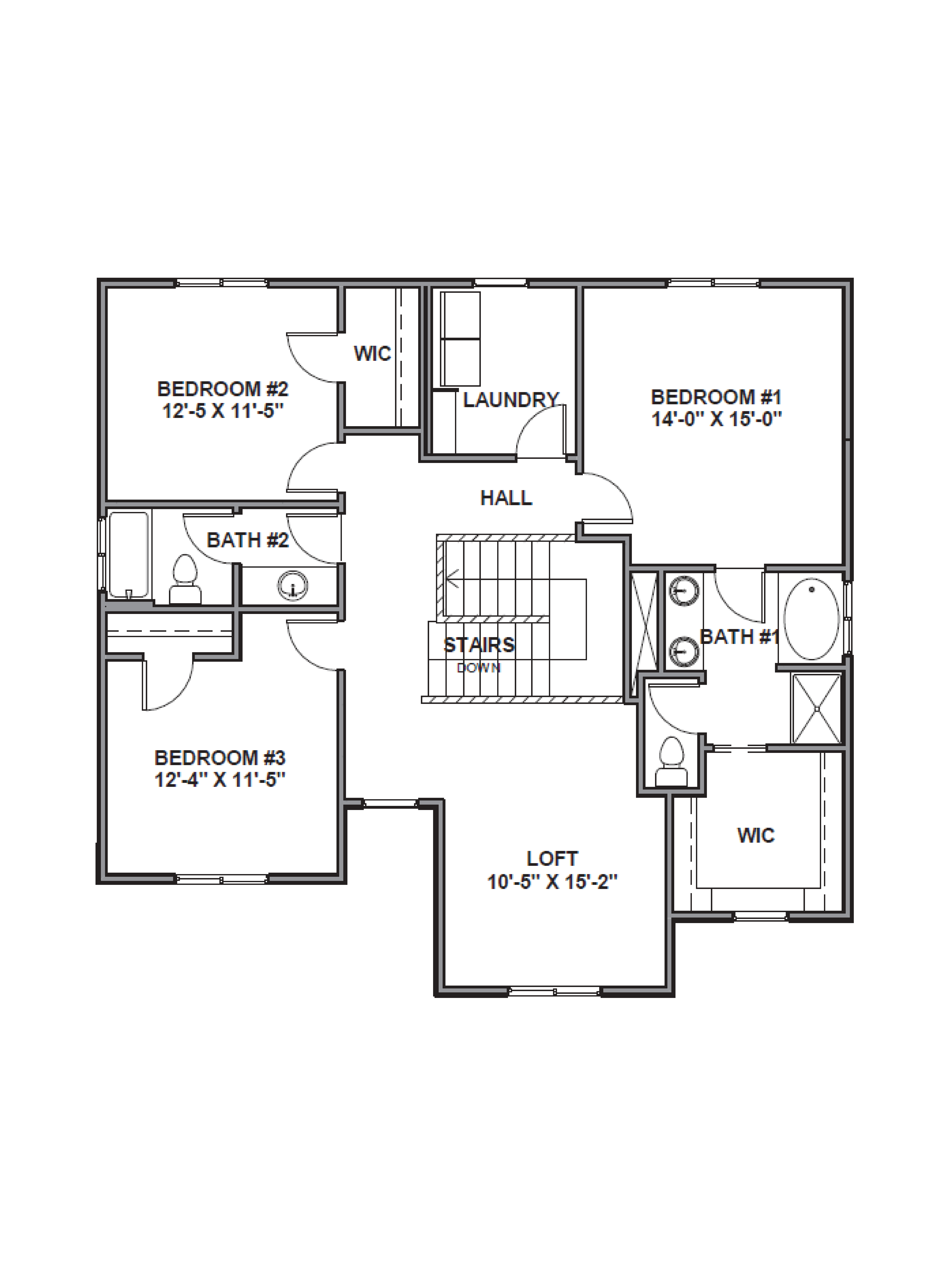 new homes for sale in salem, utah