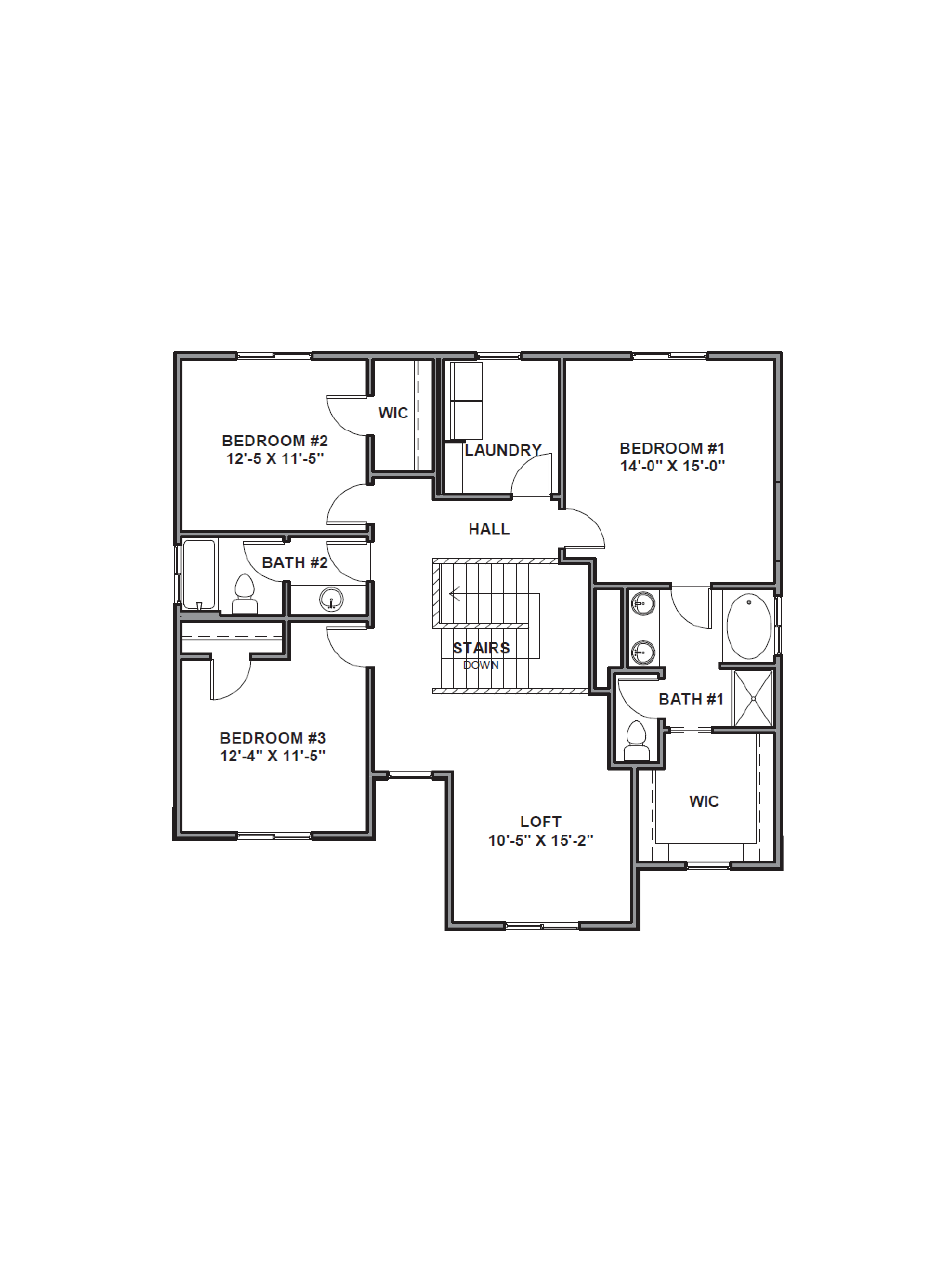 new homes for sale in salem, utah