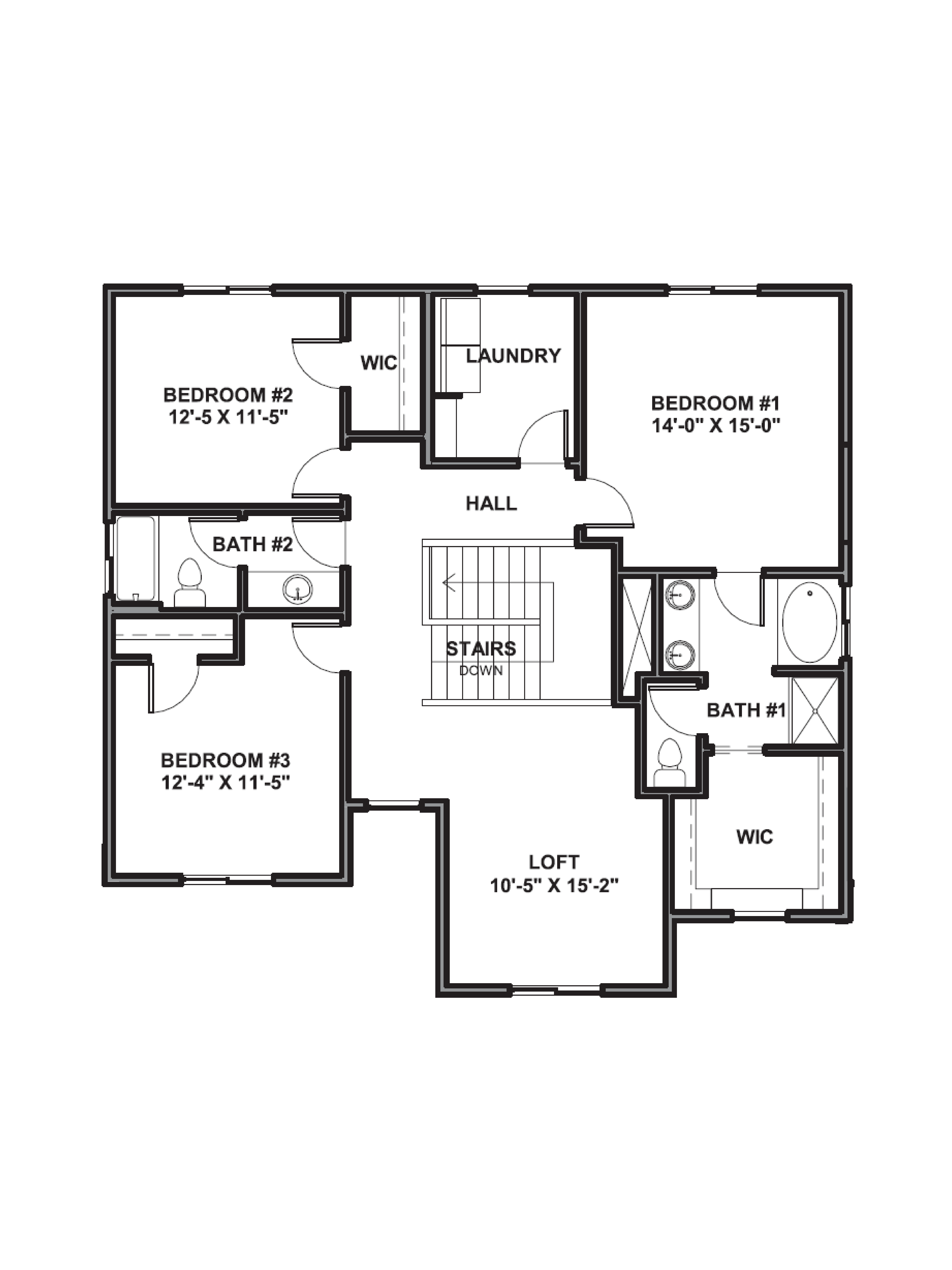 new homes for sale in salem, utah