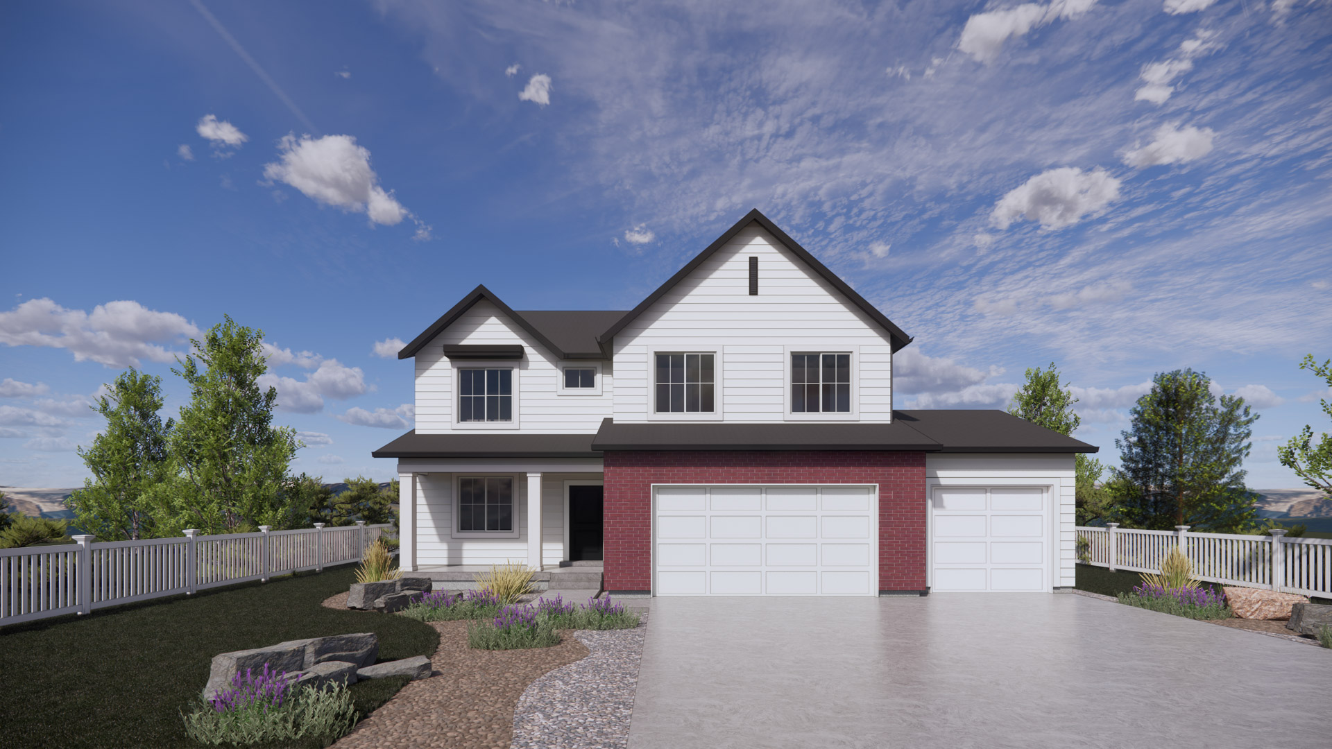 new homes for sale in salem, utah