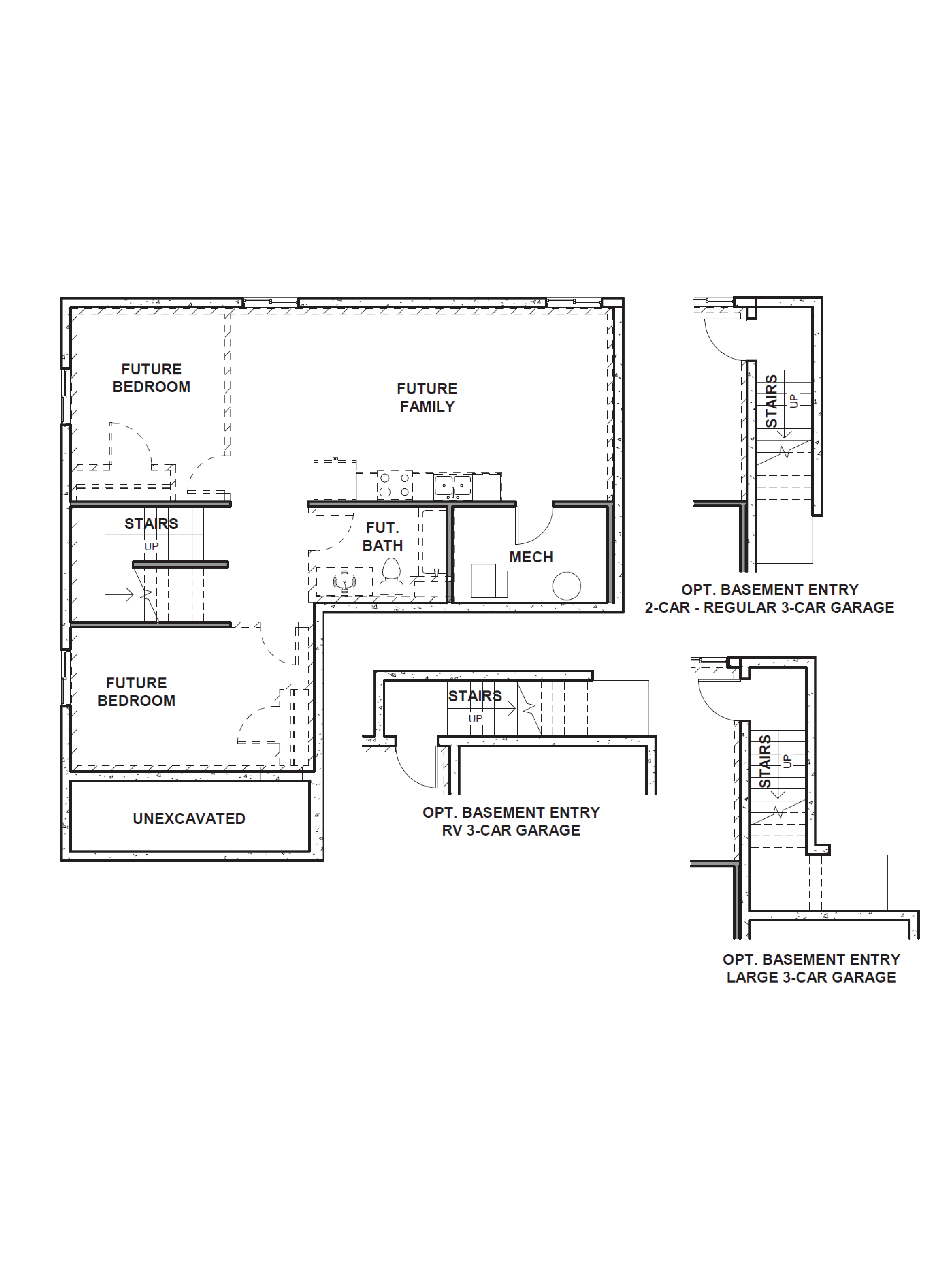 new homes for sale in salem, utah