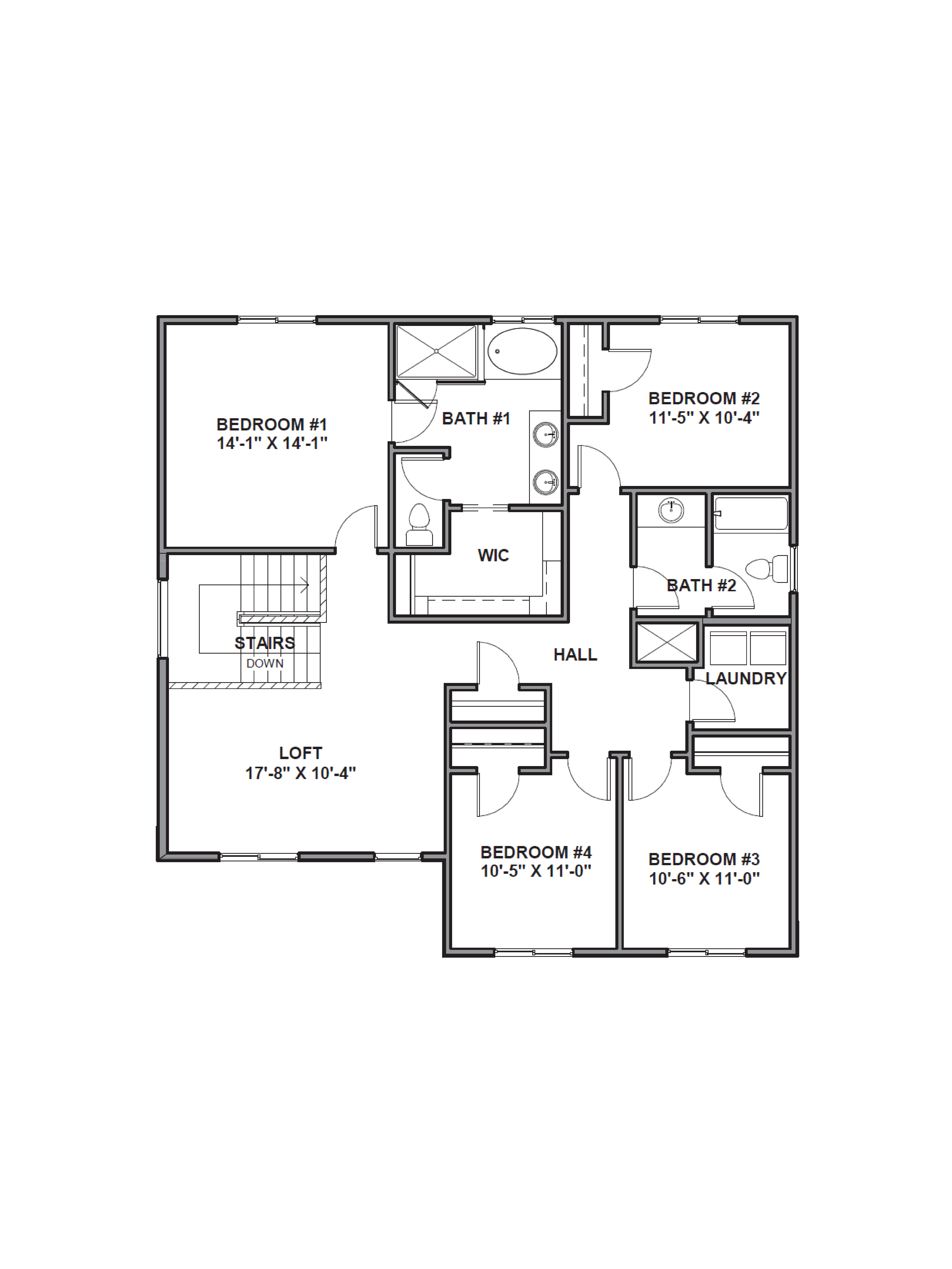 new homes for sale in salem, utah