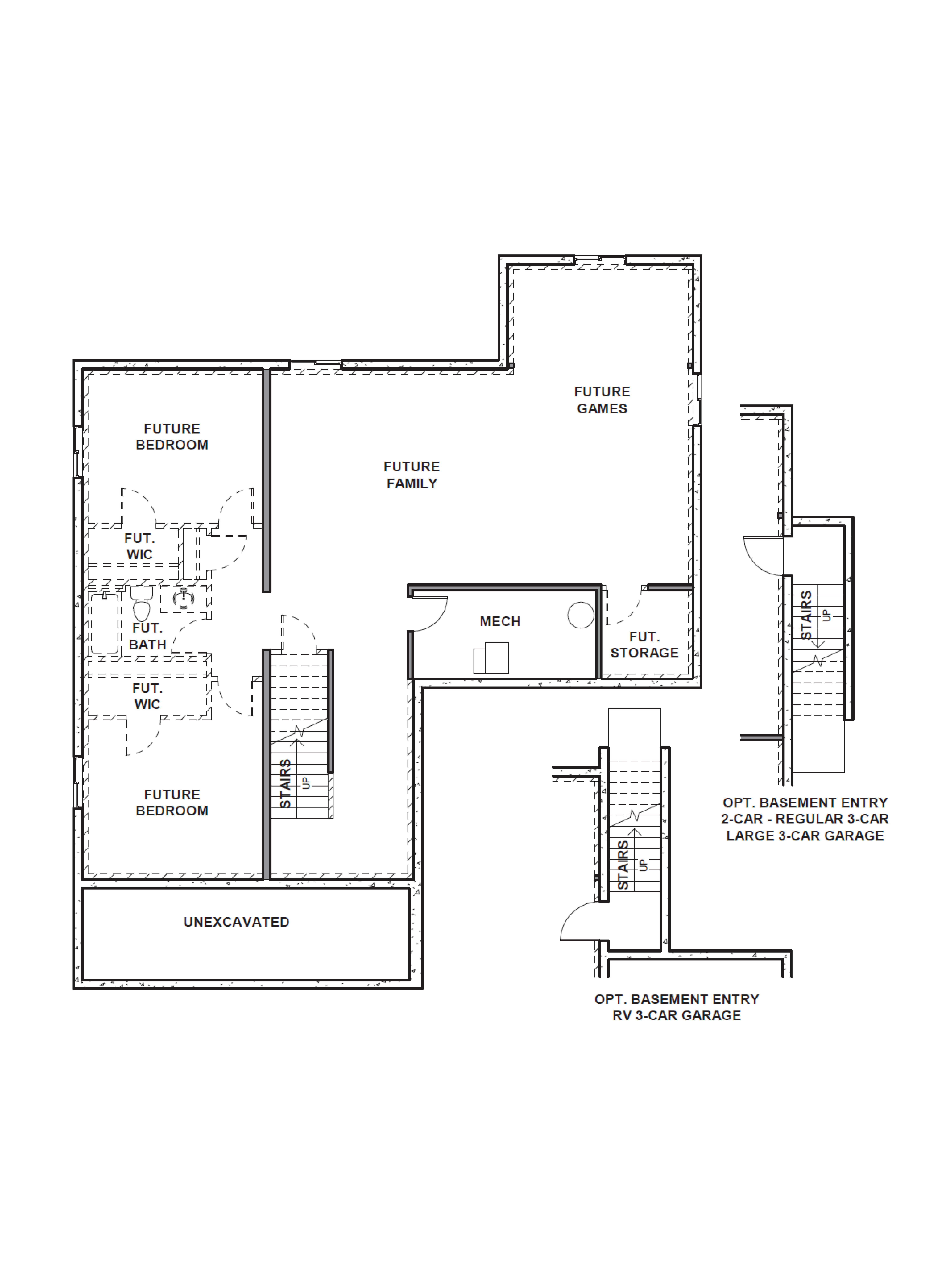 new homes for sale in salem, utah