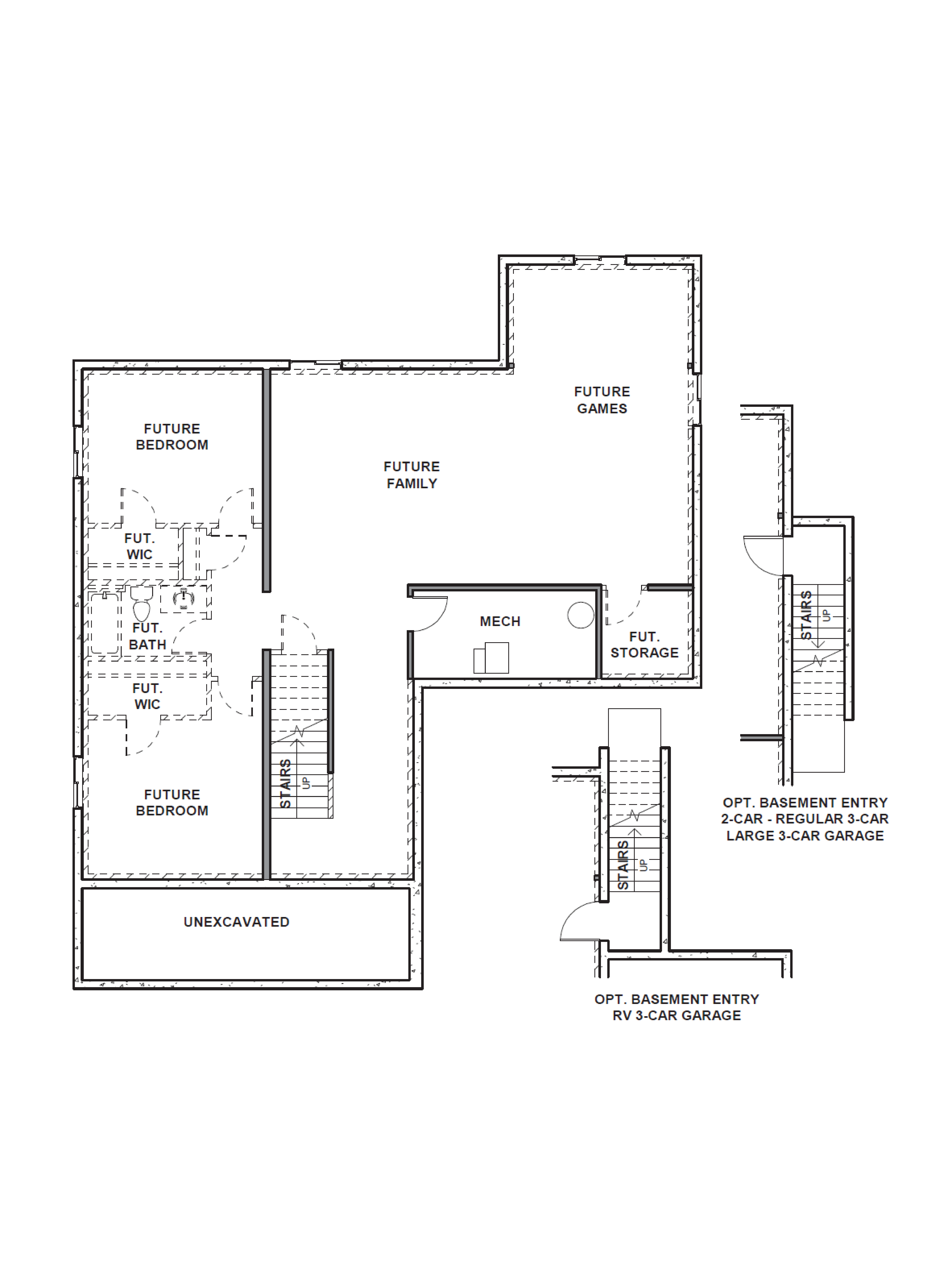 new homes for sale in salem, utah