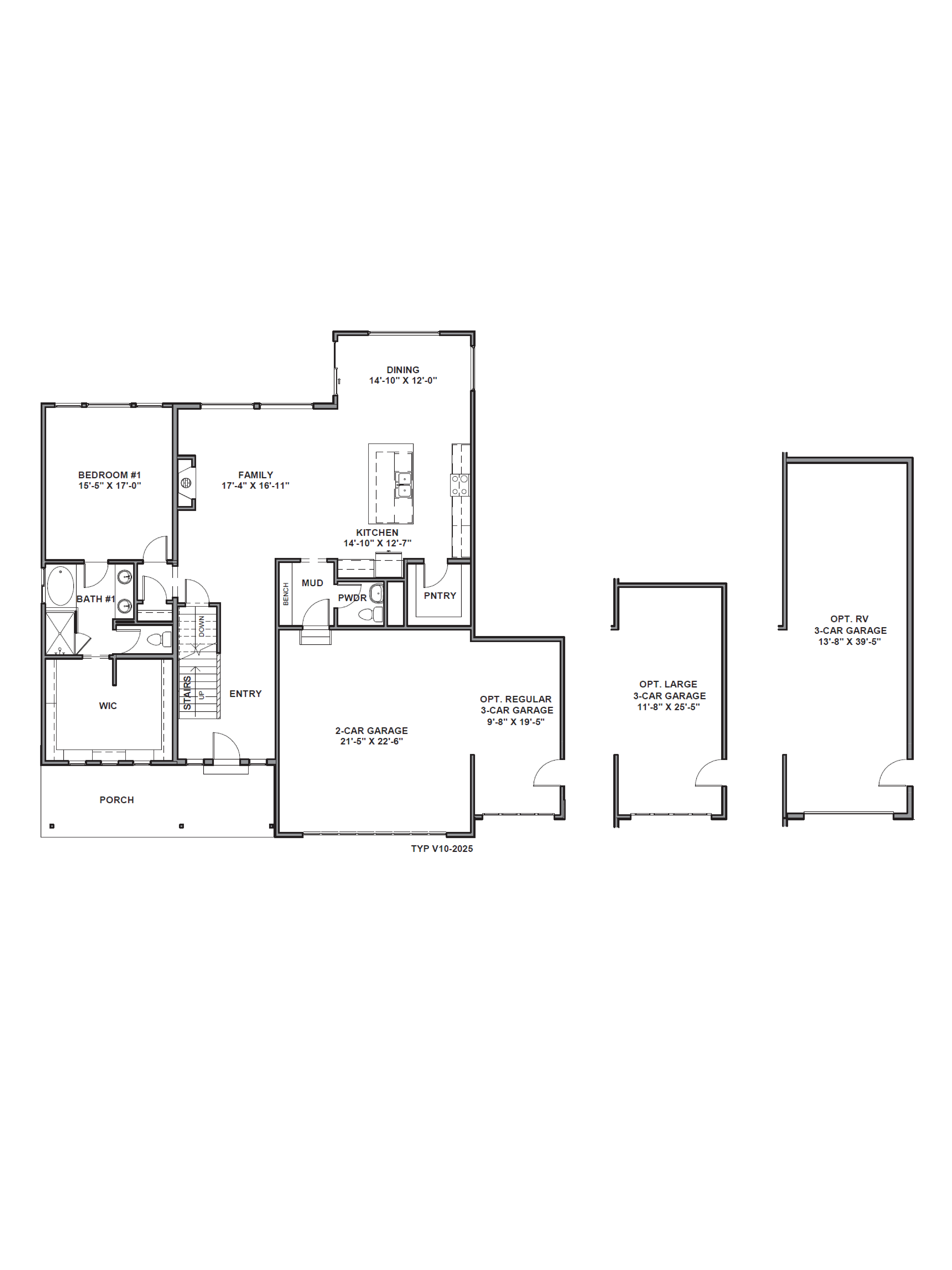 new homes for sale in salem, utah