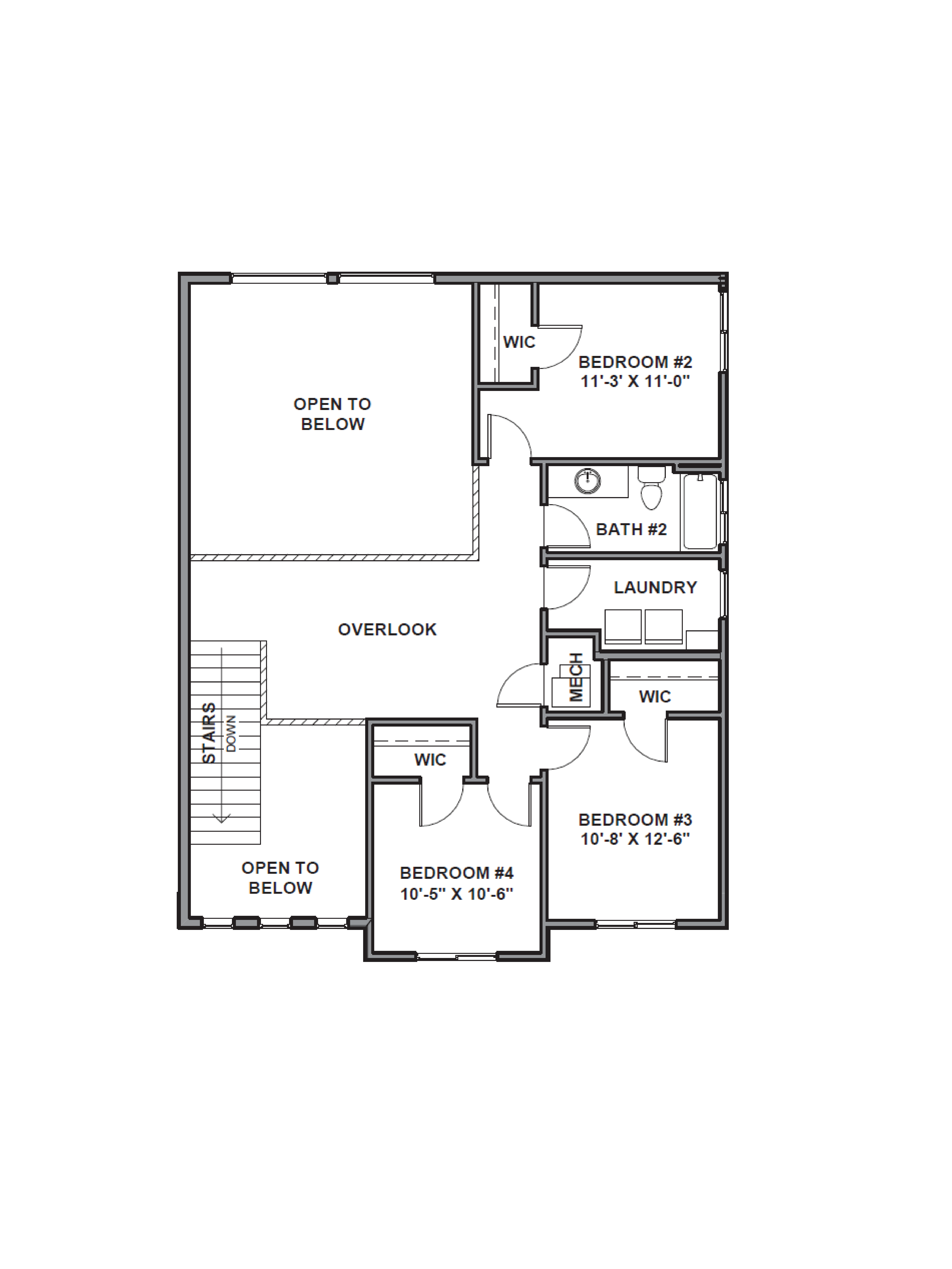 new homes for sale in salem, utah