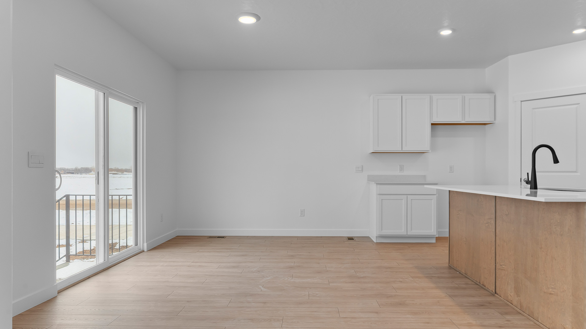 new homes for sale in Salem Utah.