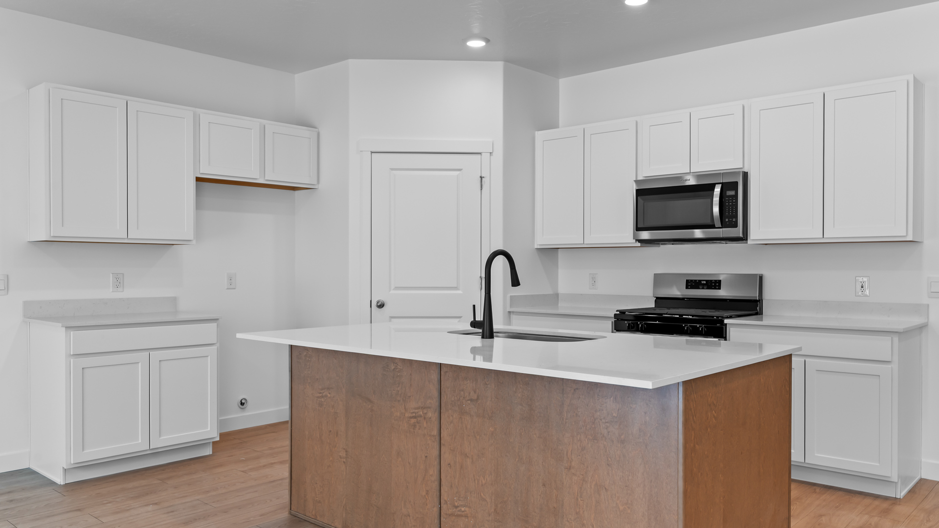 new homes for sale in Salem Utah.