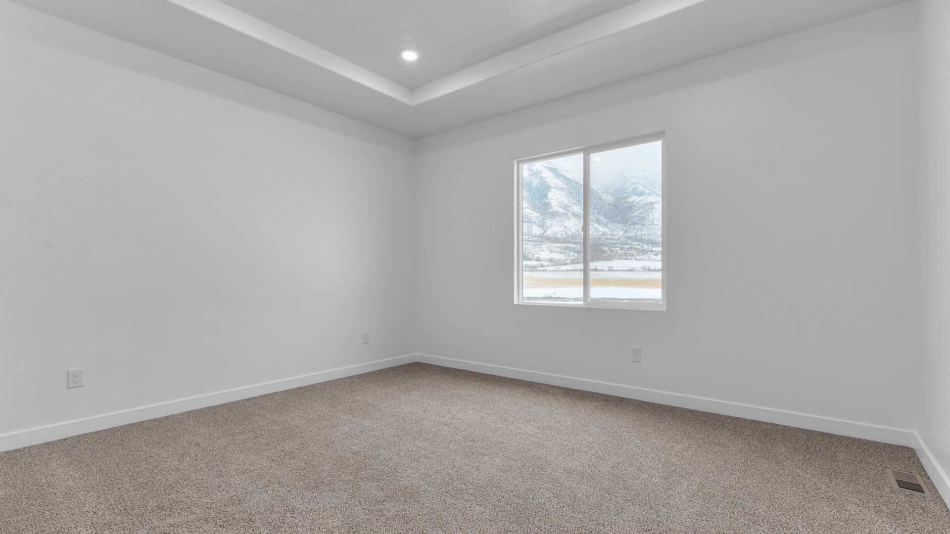 new homes for sale in Salem Utah.