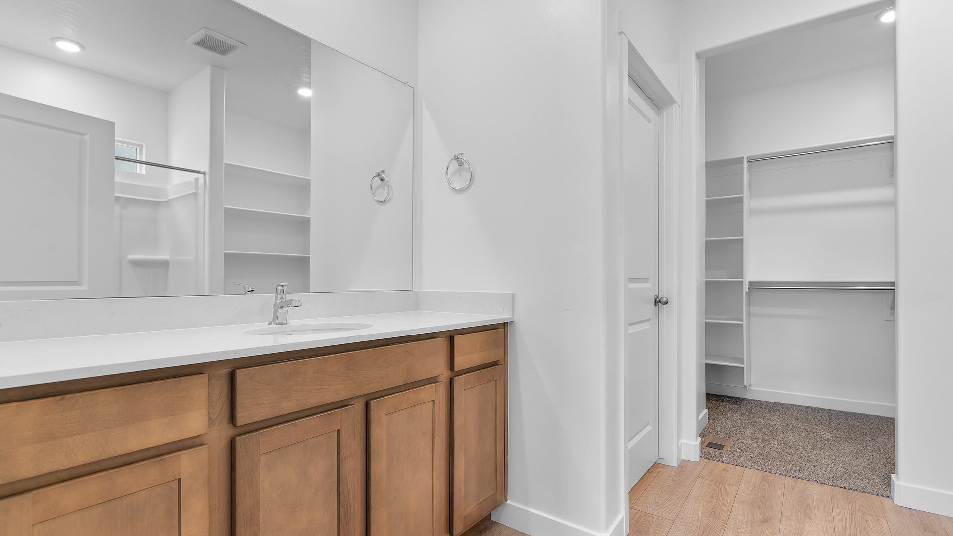 new homes for sale in Salem Utah.