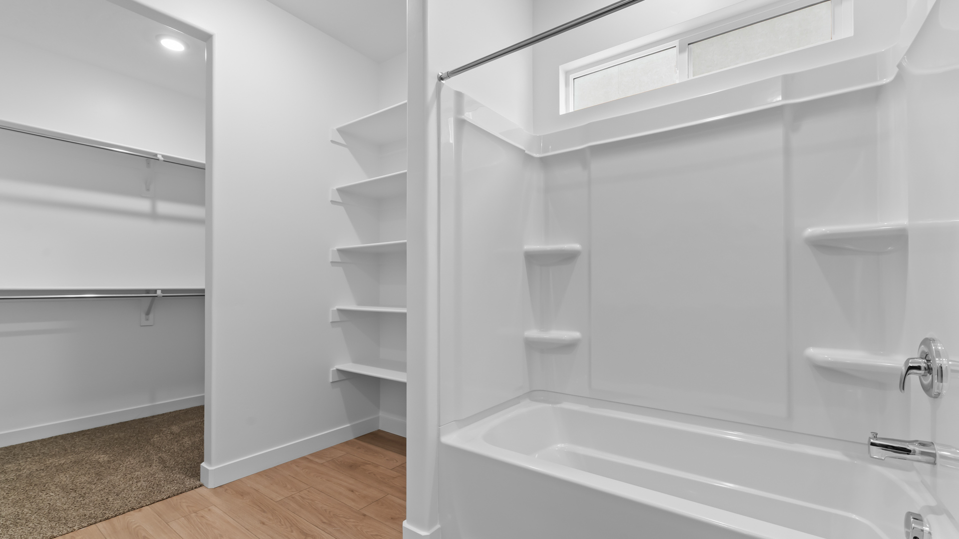 new homes for sale in Salem Utah.