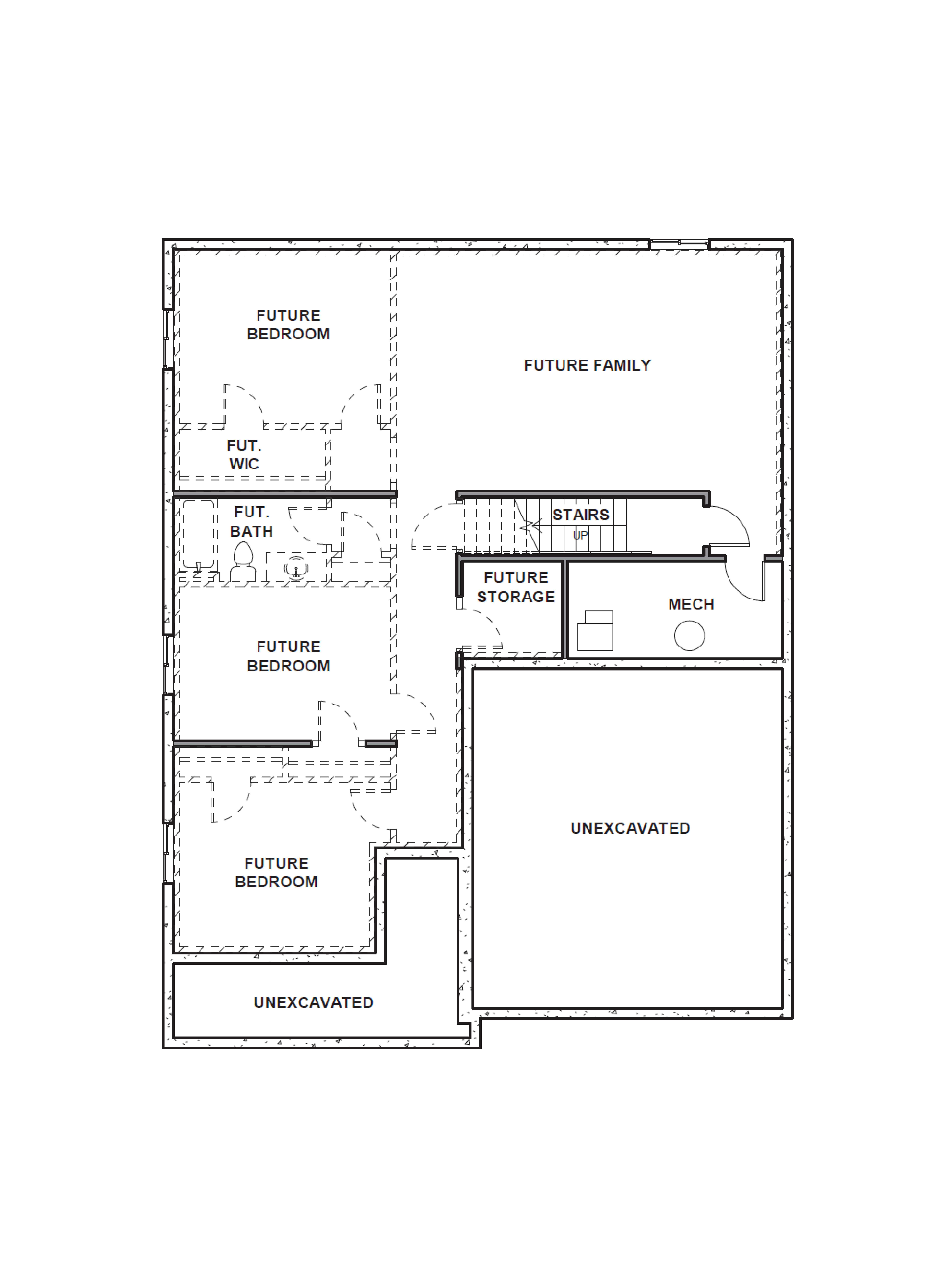 new homes for sale in salem, utah