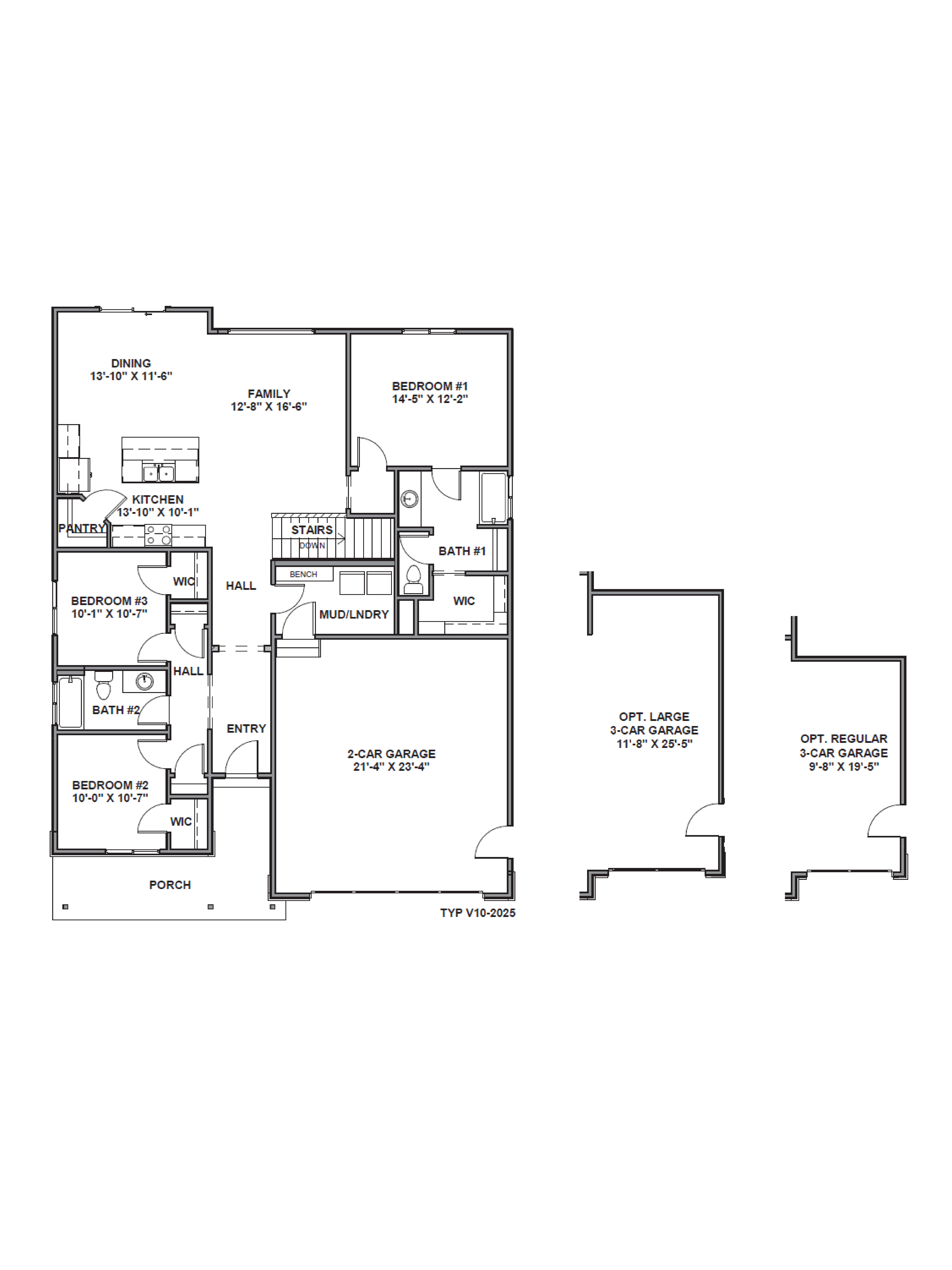 new homes for sale in salem, utah