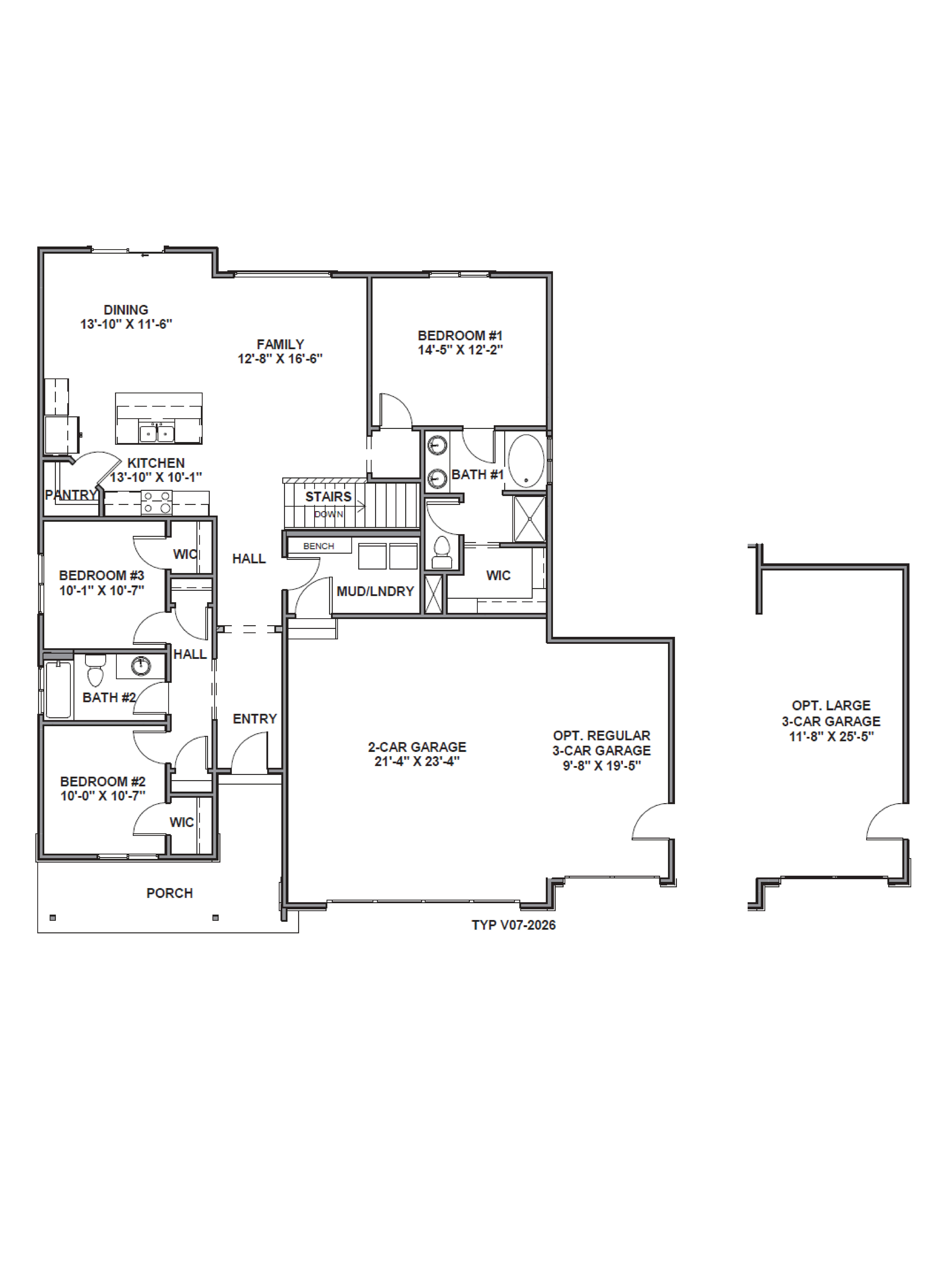 new homes for sale in Salem Utah.