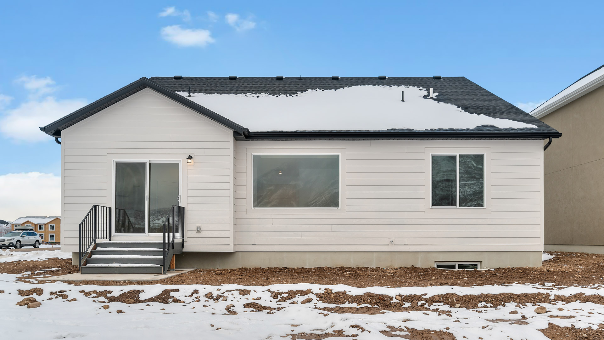 new homes for sale in Salem Utah.