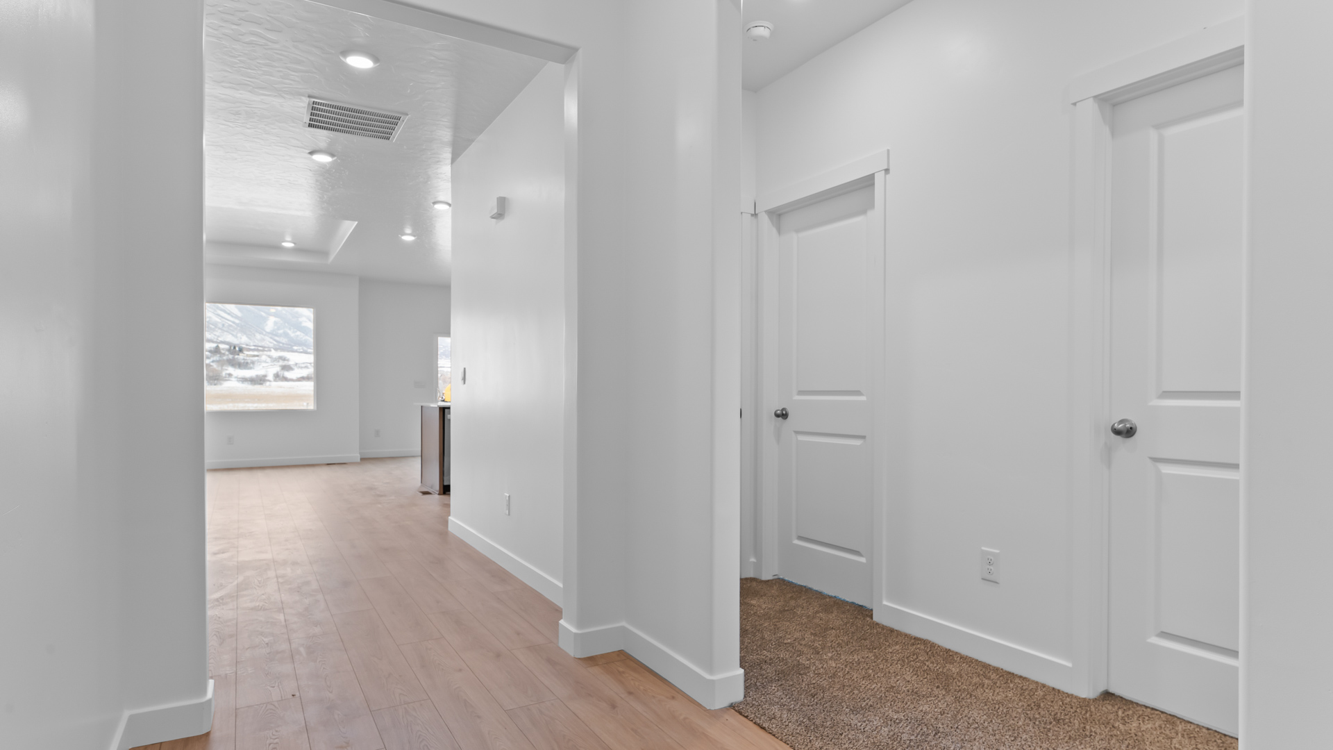 new homes for sale in Salem Utah.