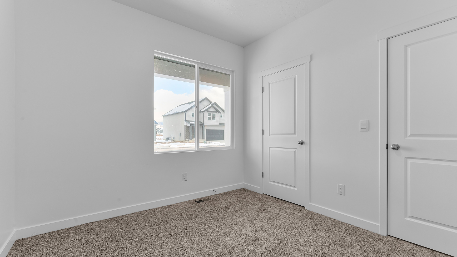 new homes for sale in Salem Utah.