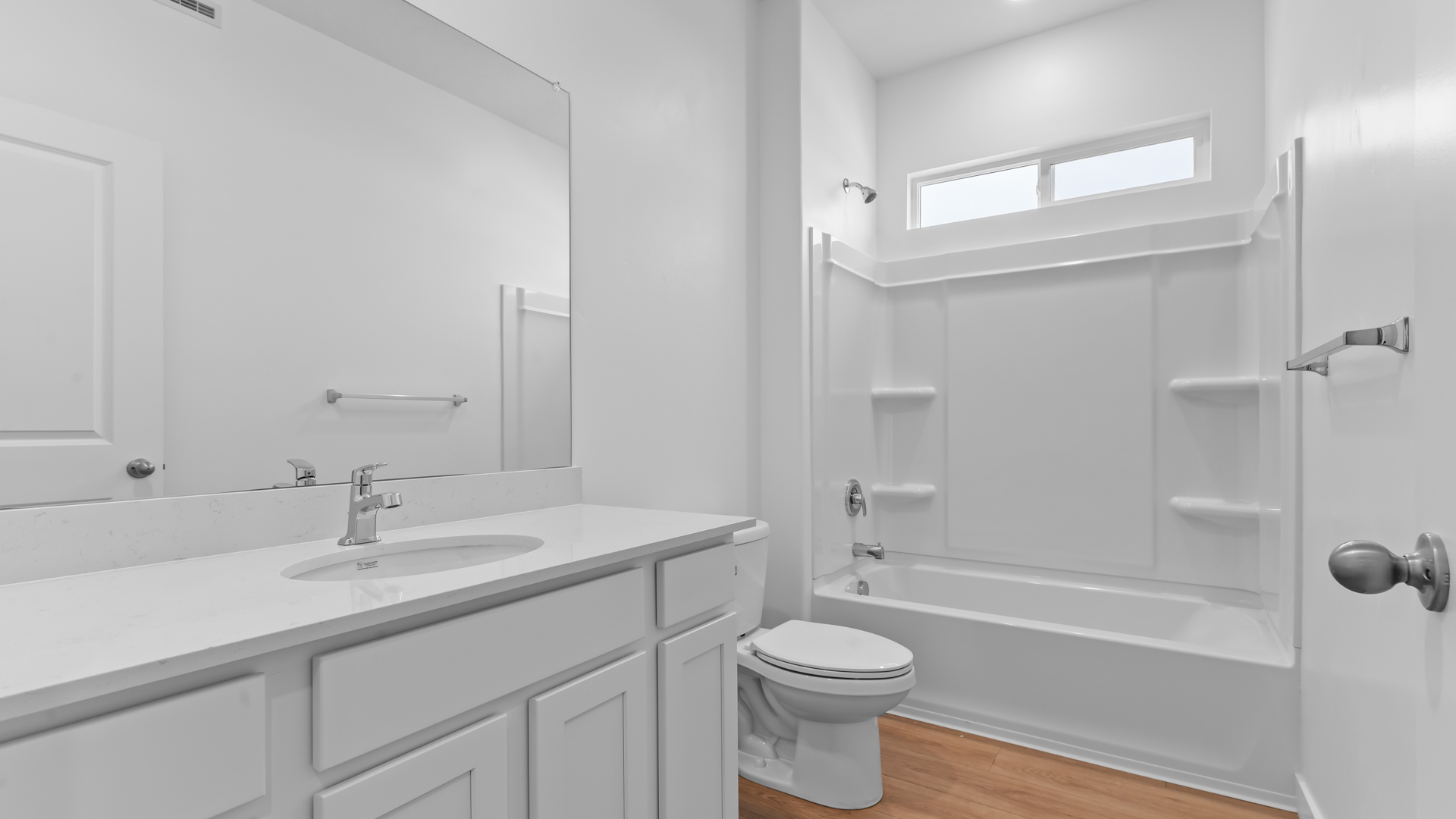 new homes for sale in Salem Utah.