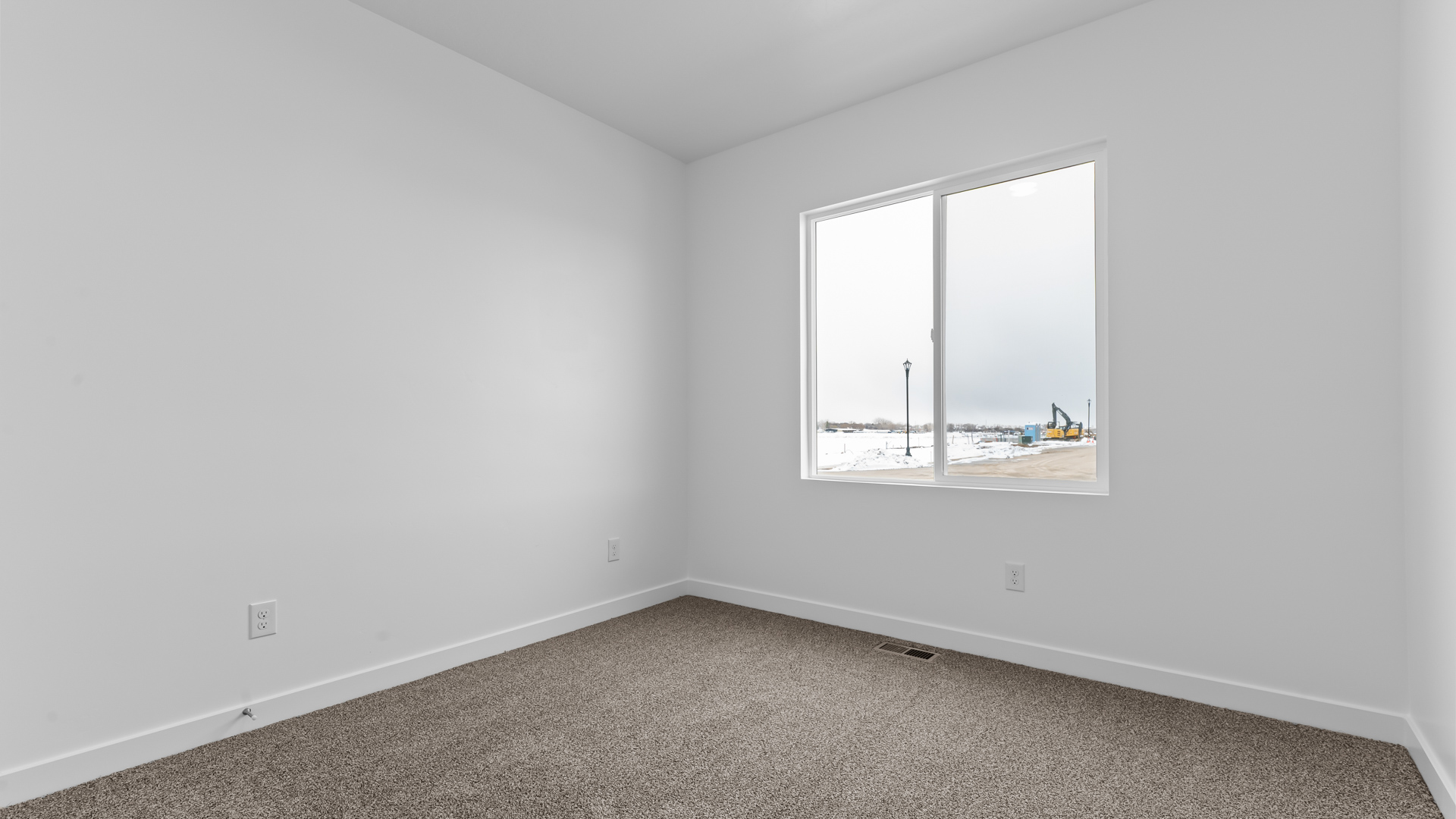 new homes for sale in Salem Utah.