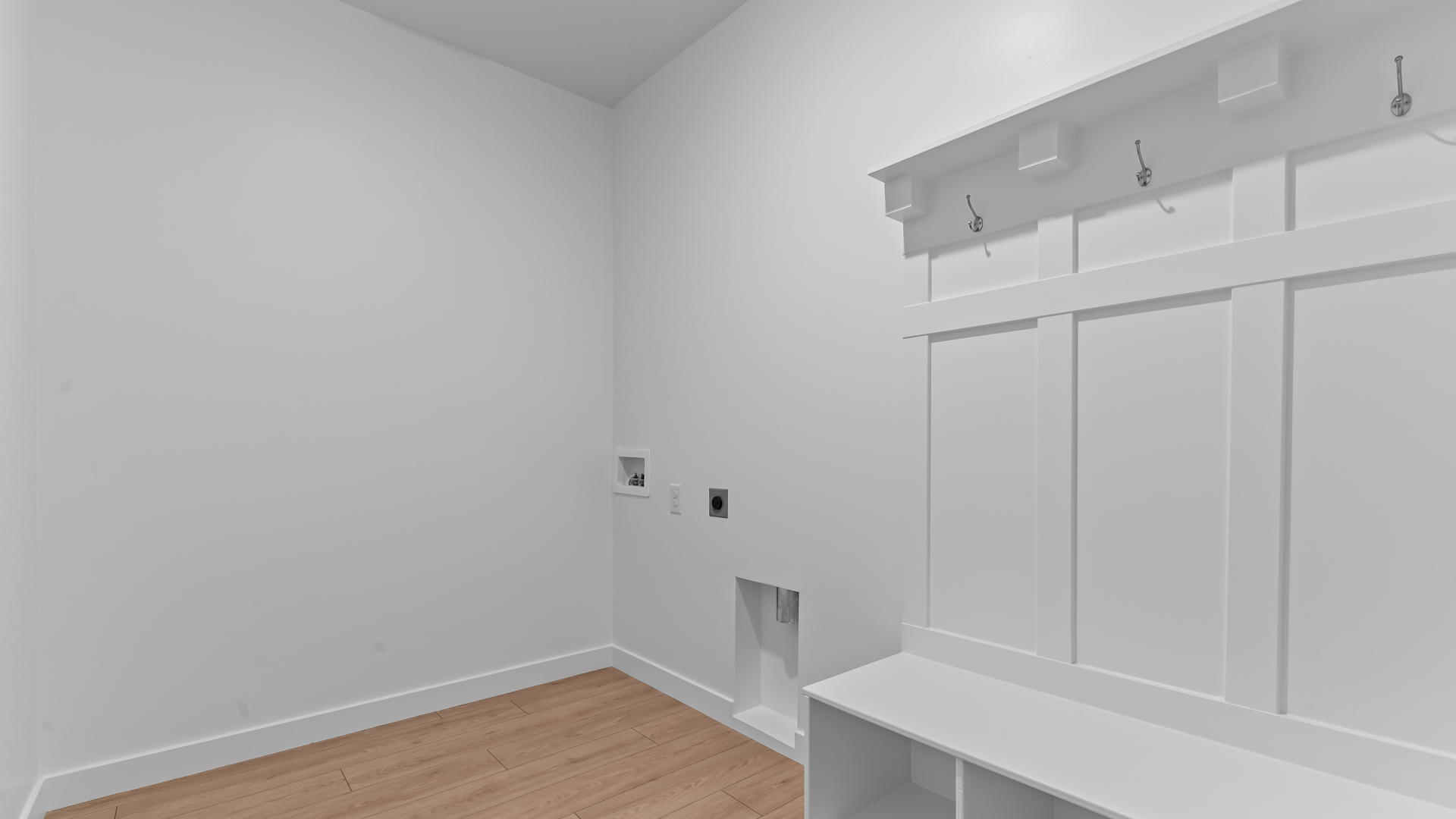 new homes for sale in Salem Utah.