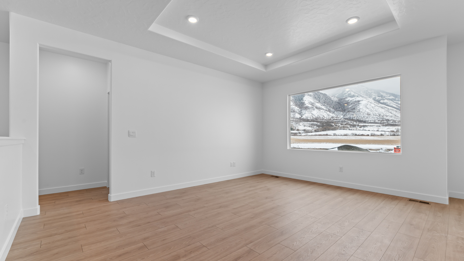 new homes for sale in Salem Utah.