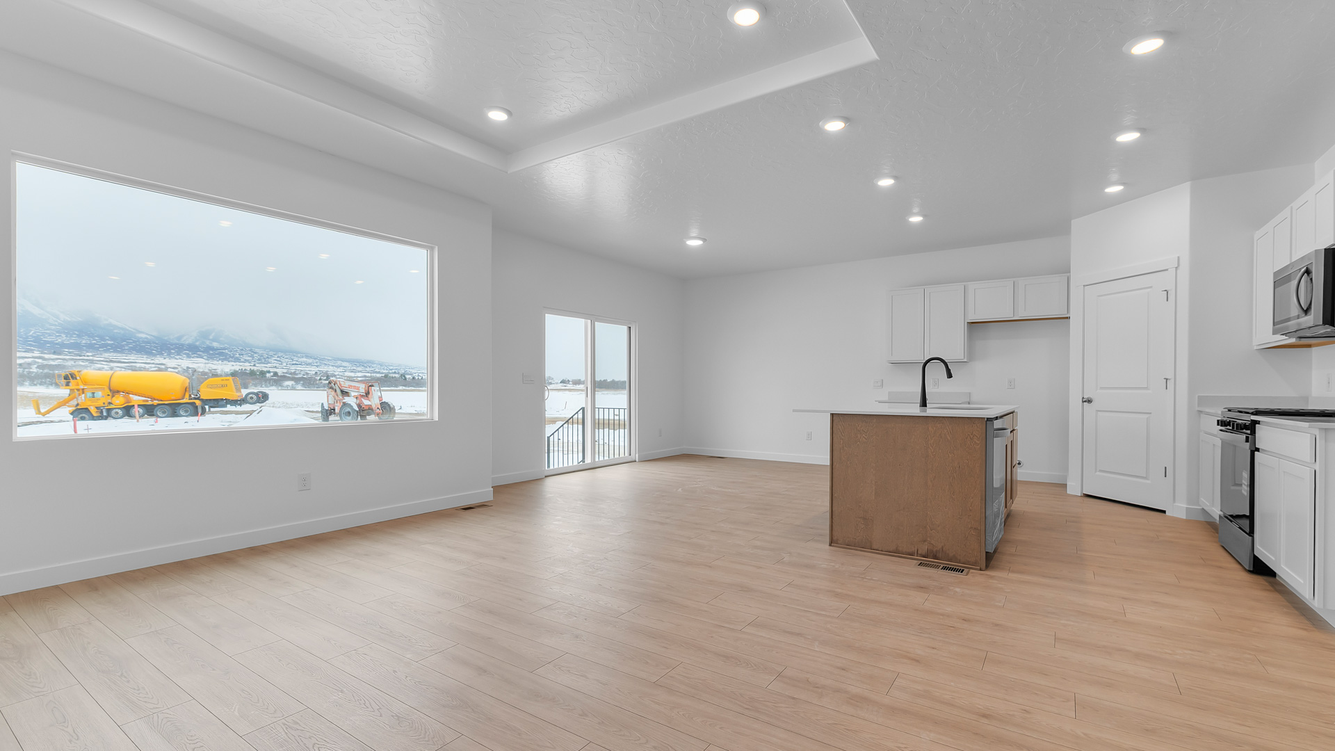 new homes for sale in Salem Utah.