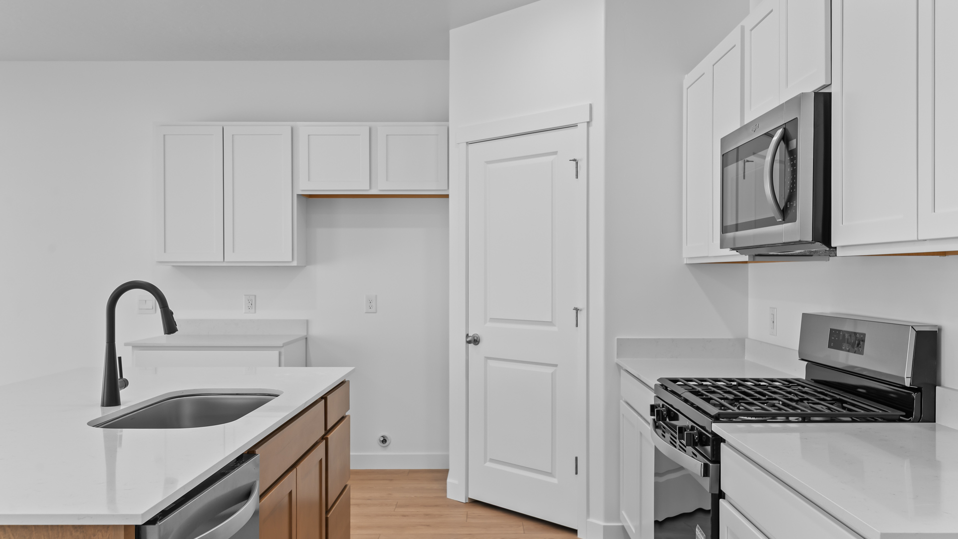 new homes for sale in Salem Utah.