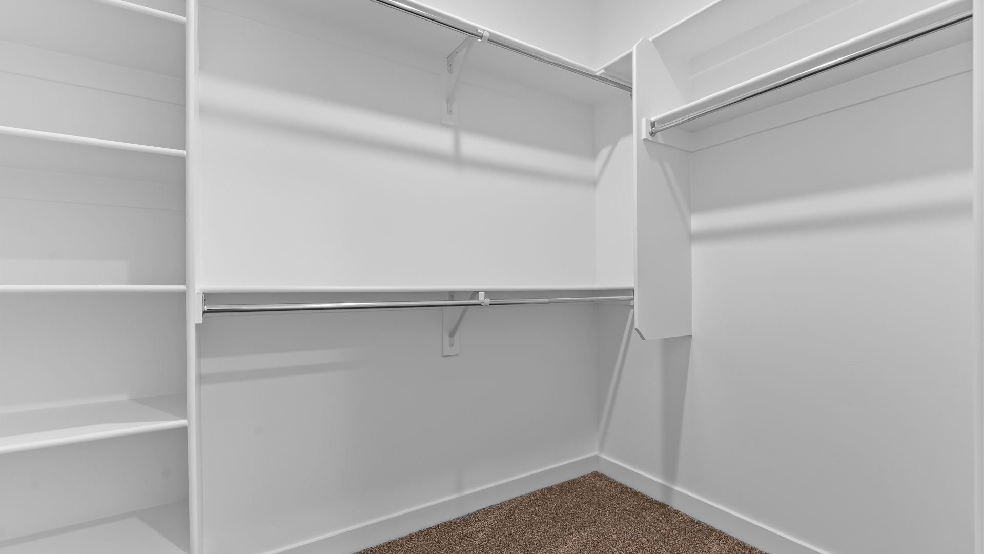 new homes for sale in Salem Utah.