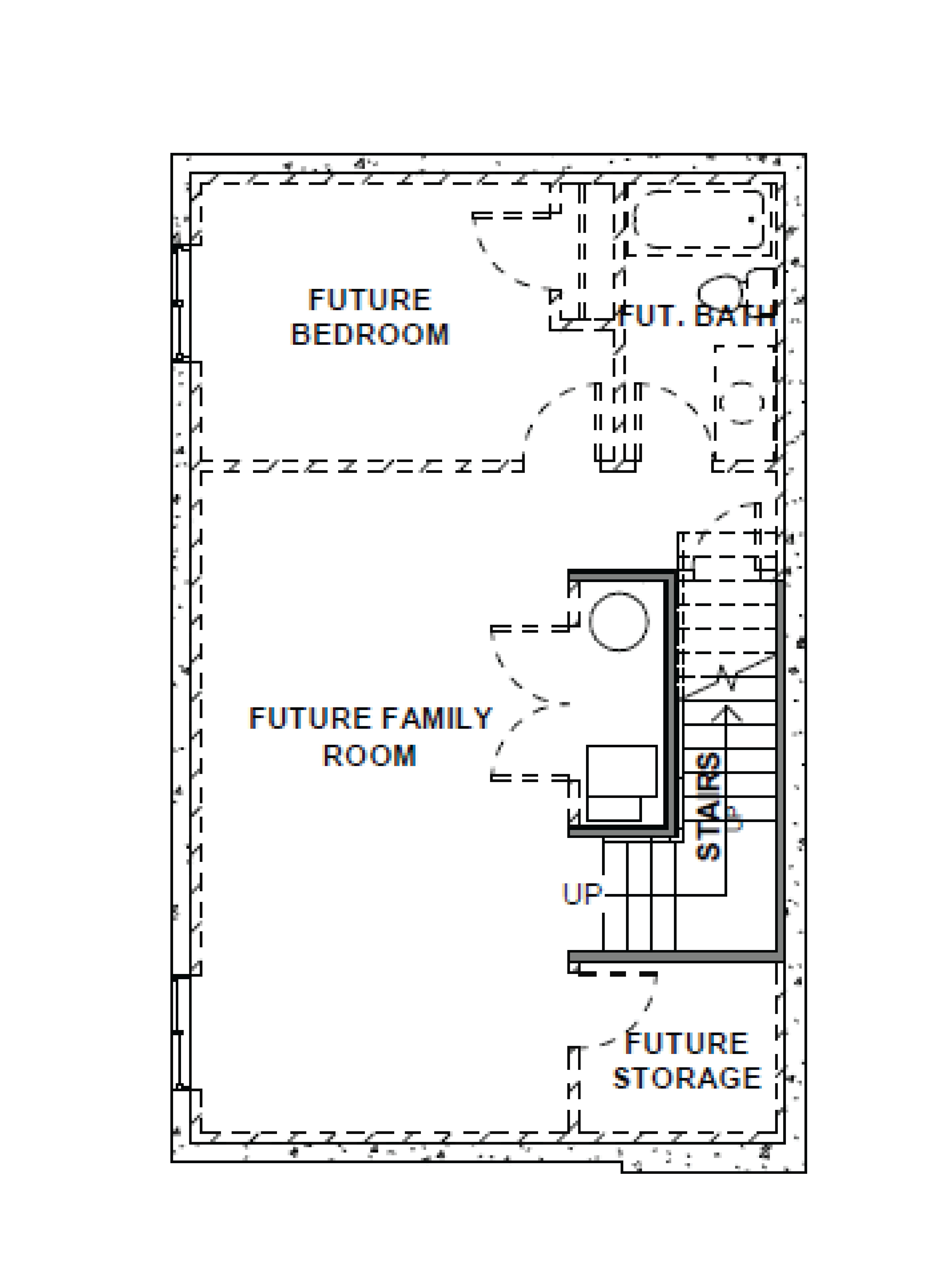 new homes for sale in salem, Utah