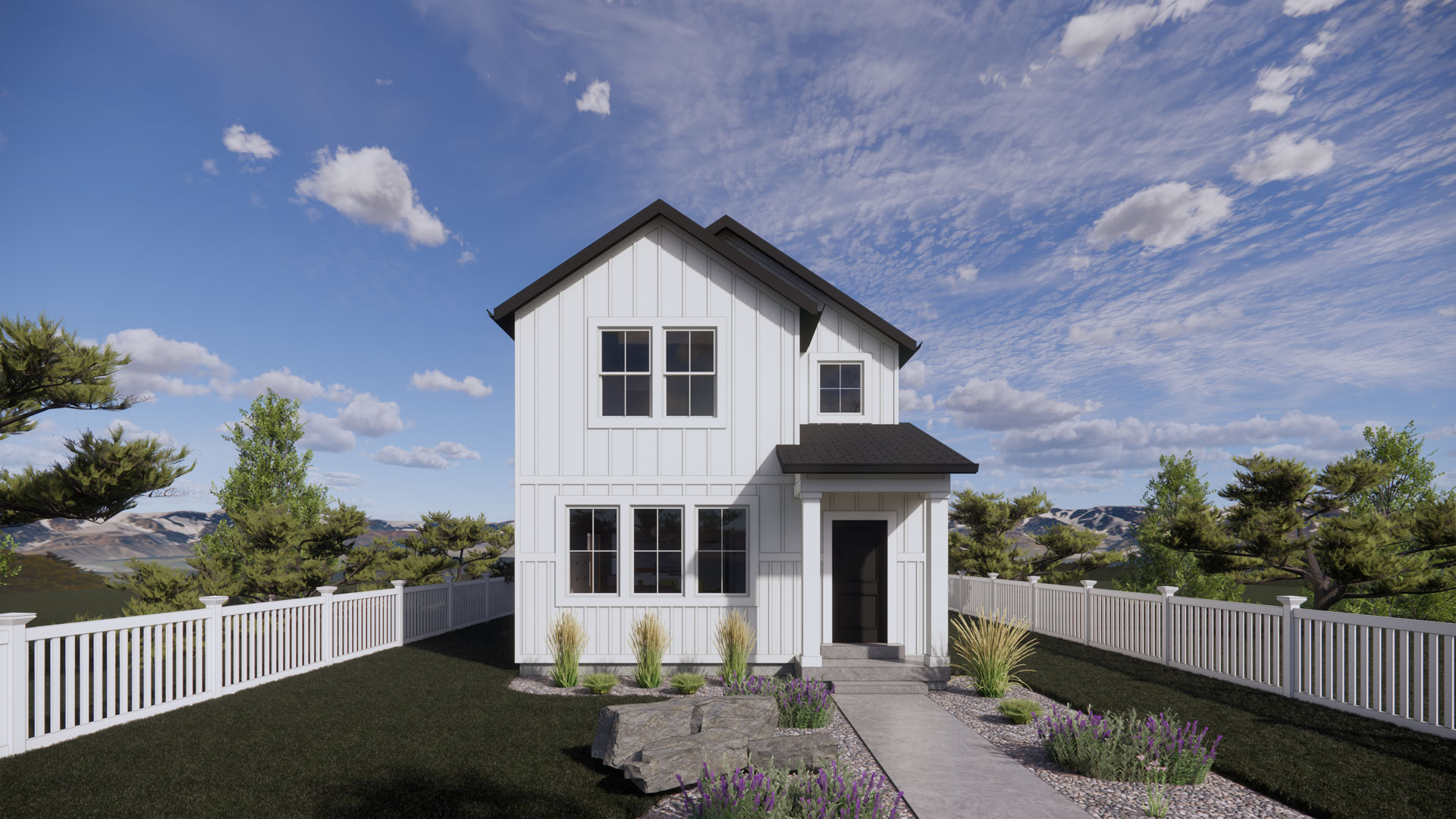 new homes for sale in salem, utah