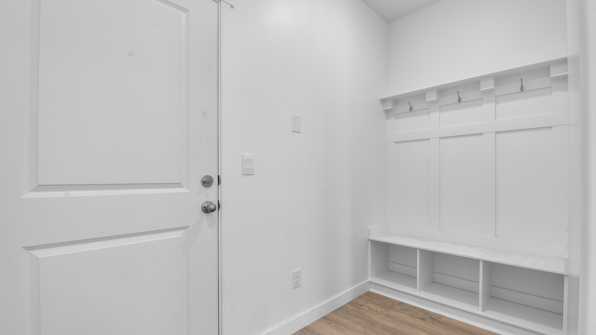 New homes for sale in Salem, Utah