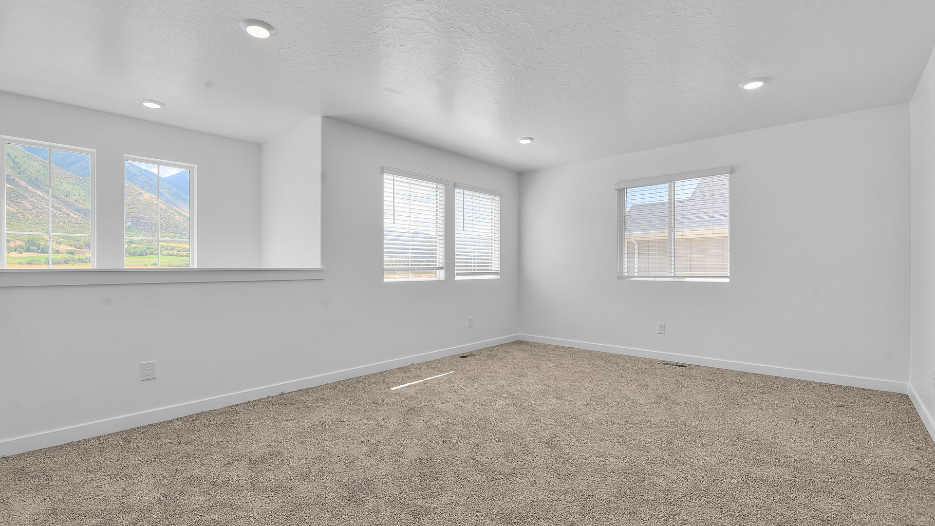 New homes for sale in Salem, Utah
