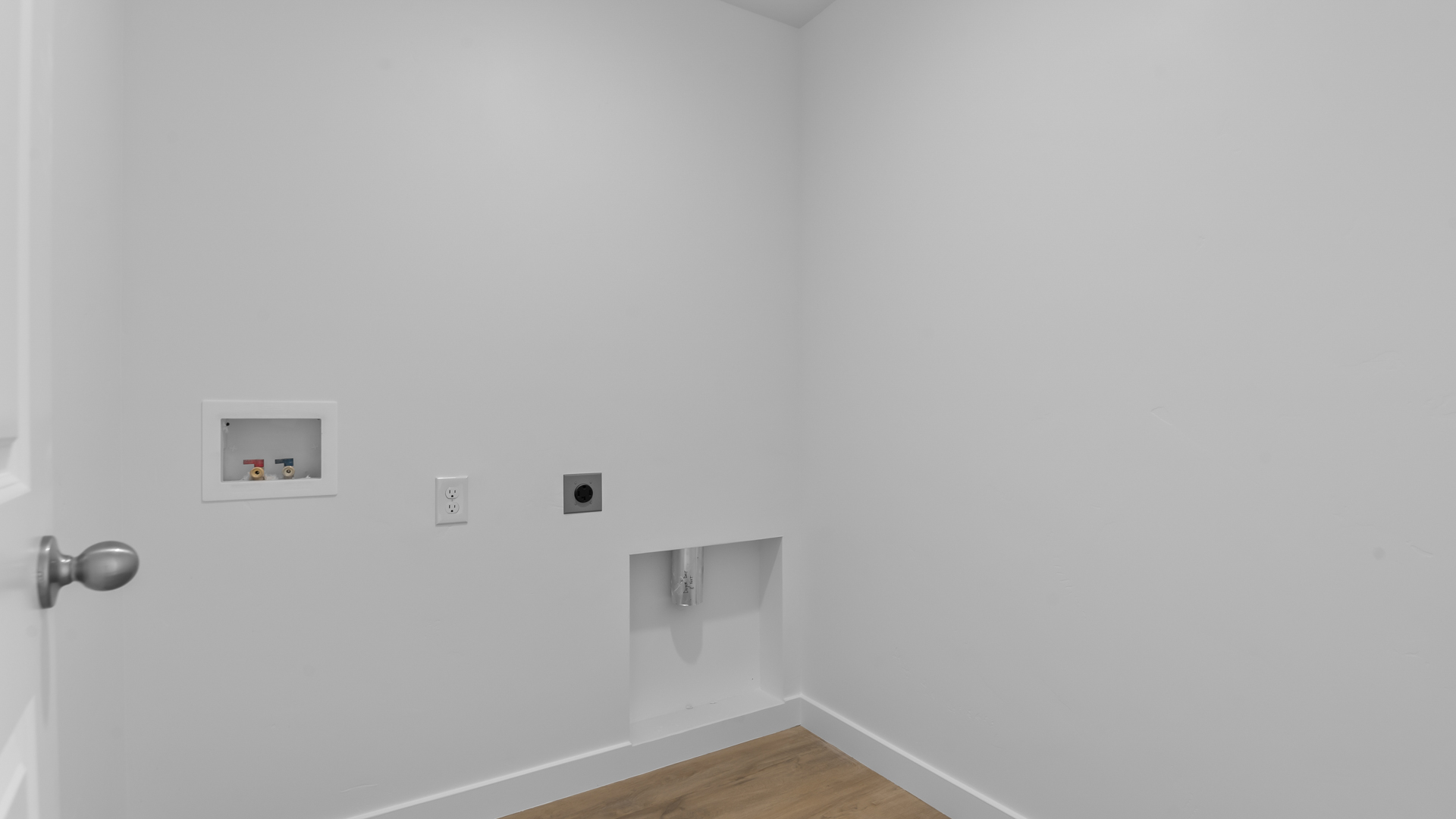 New homes for sale in Salem, Utah