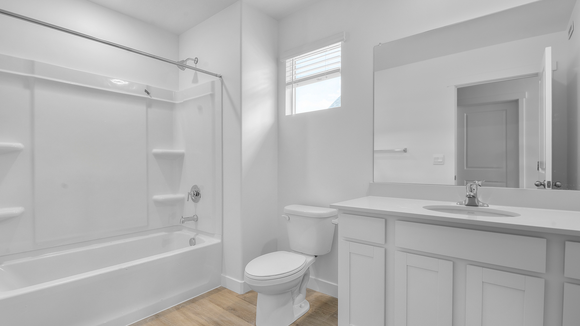 New homes for sale in Salem, Utah