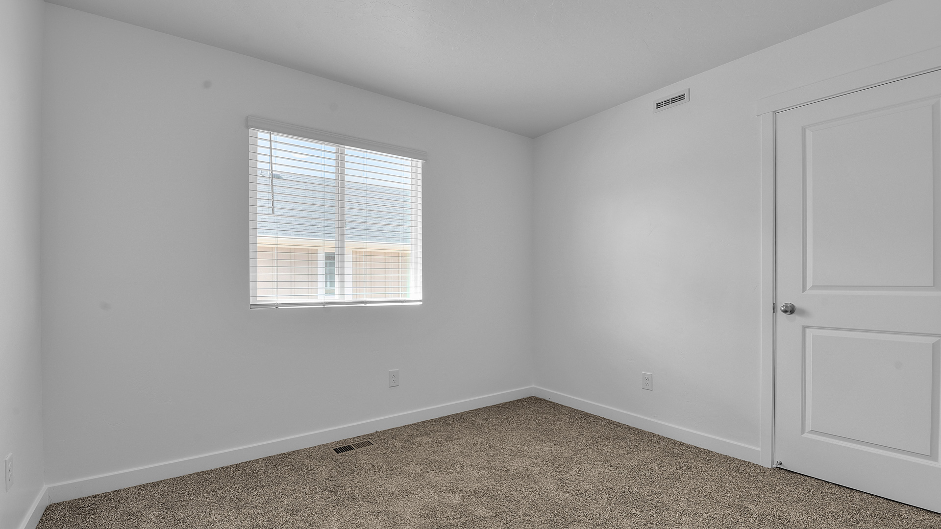 New homes for sale in Salem, Utah
