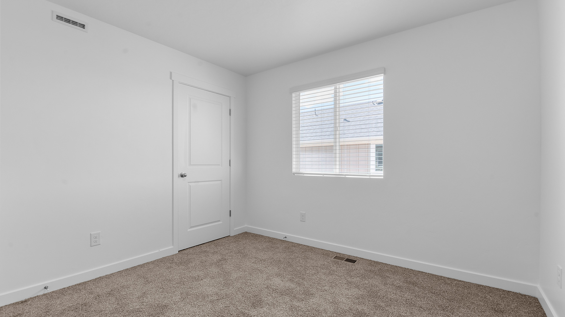 New homes for sale in Salem, UtahNew homes for sale in Salem, Utah