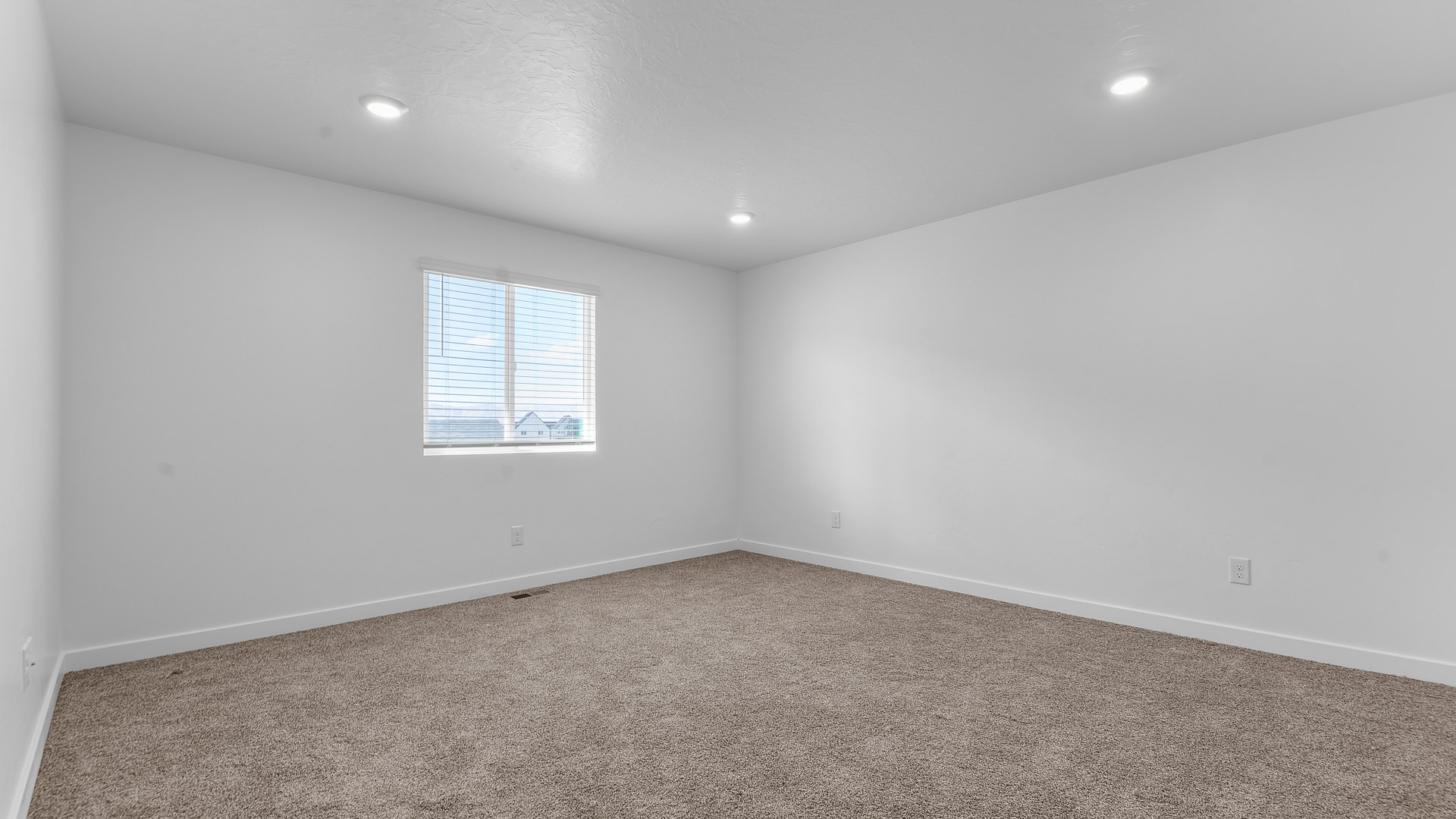 New homes for sale in Salem, Utah