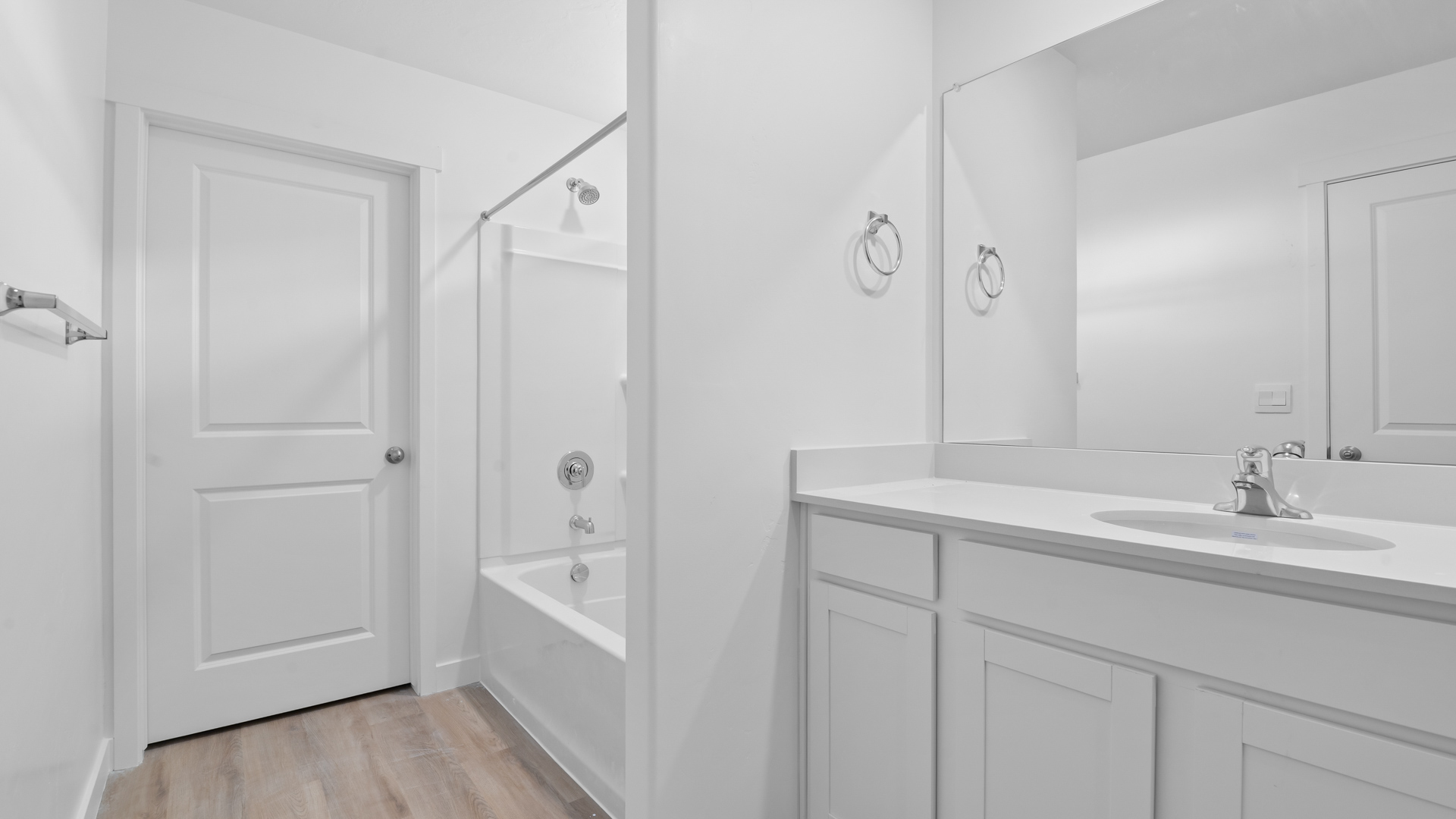 New homes for sale in Salem, Utah