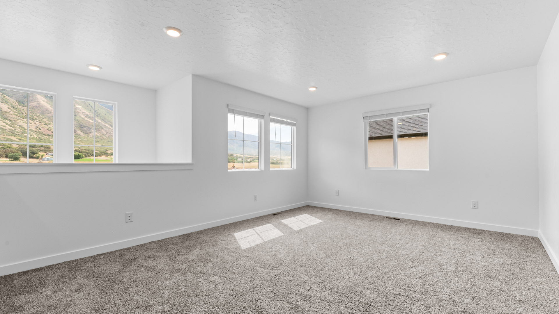 new homes for sale in Salem, Utah