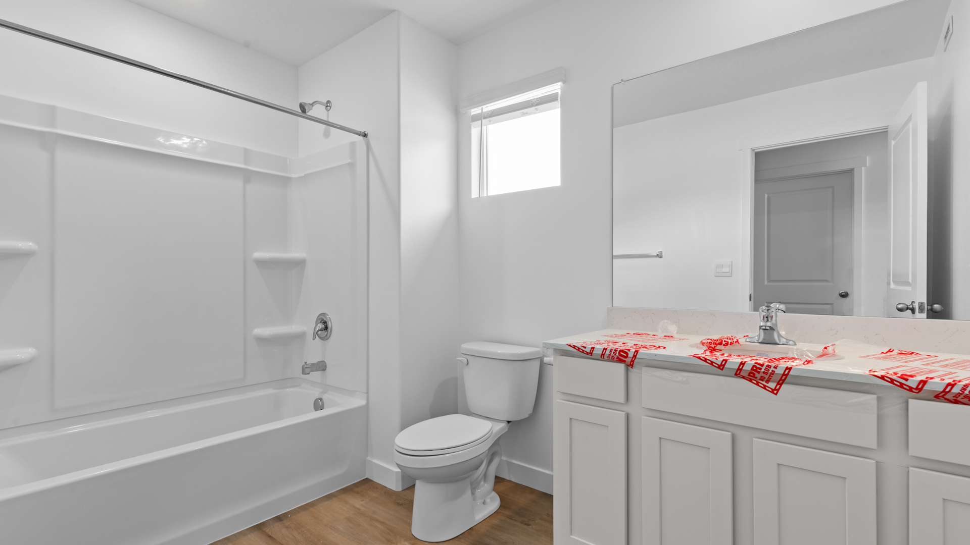 new homes for sale in Salem, Utah