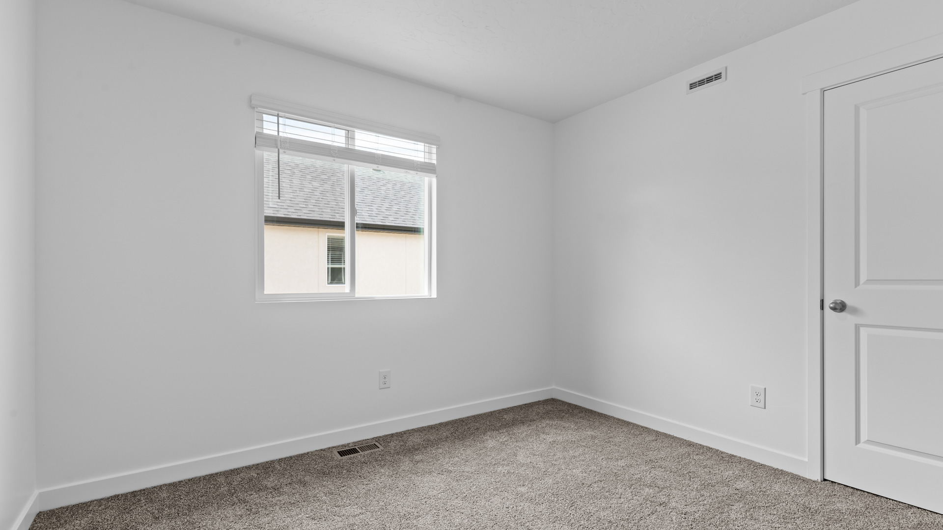 new homes for sale in Salem, Utah