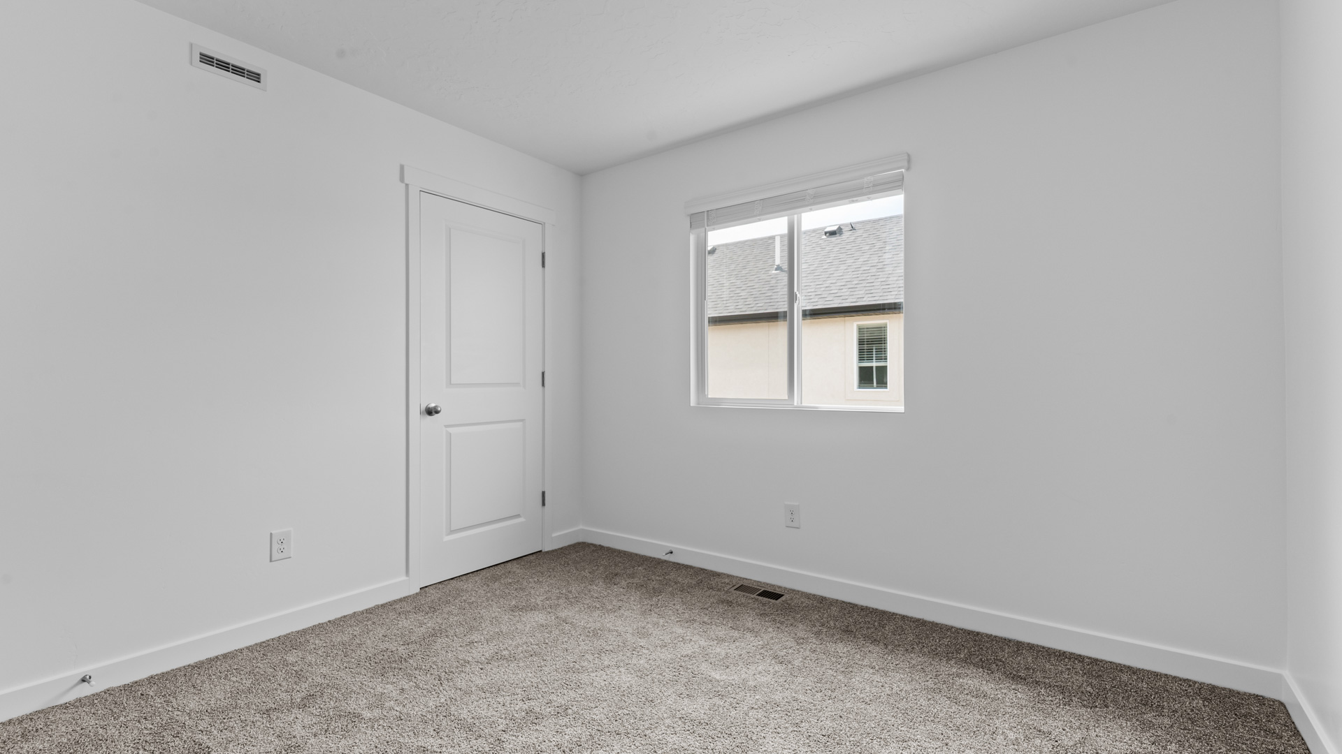 new homes for sale in Salem, Utah