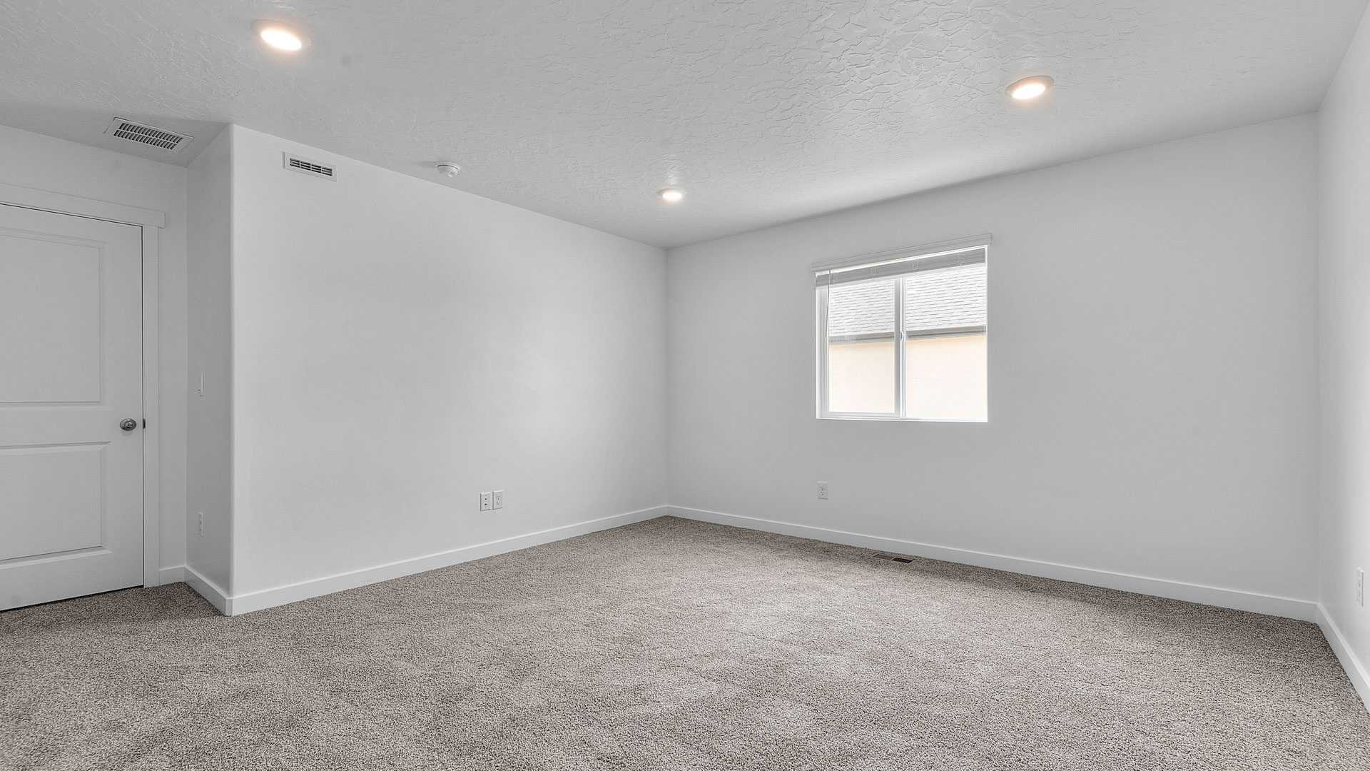 new homes for sale in Salem, Utah