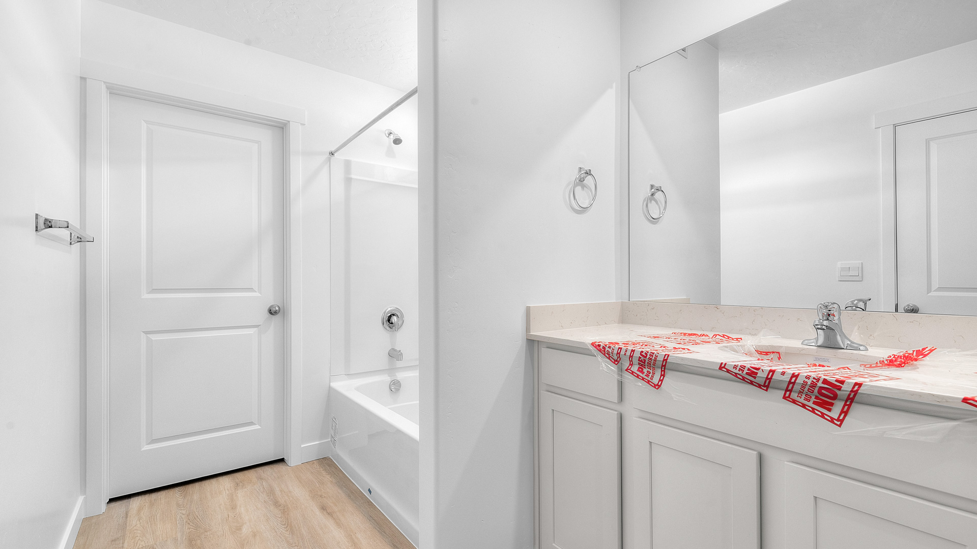 new homes for sale in Salem, Utah