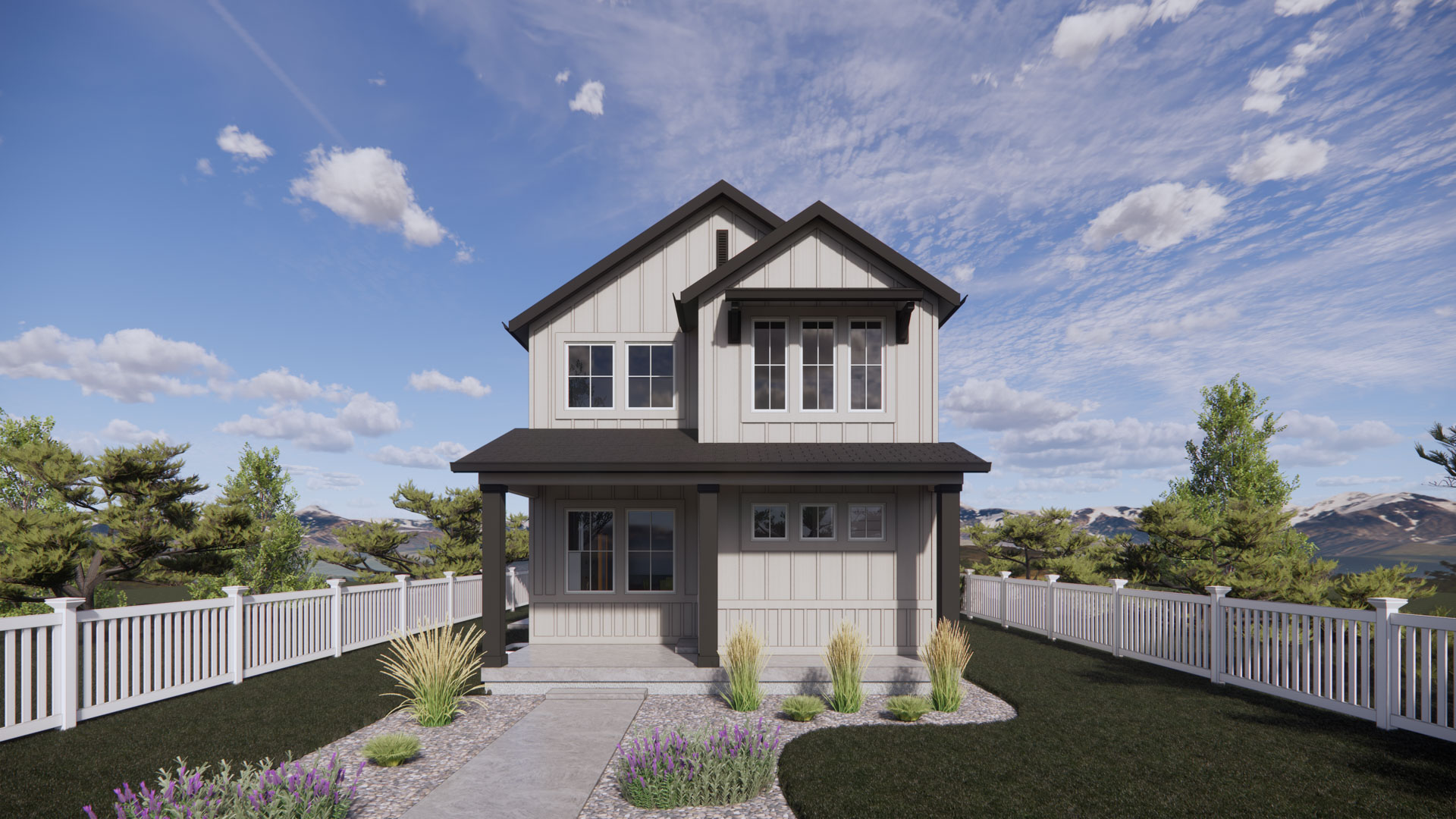 new homes for sale in salem, utah