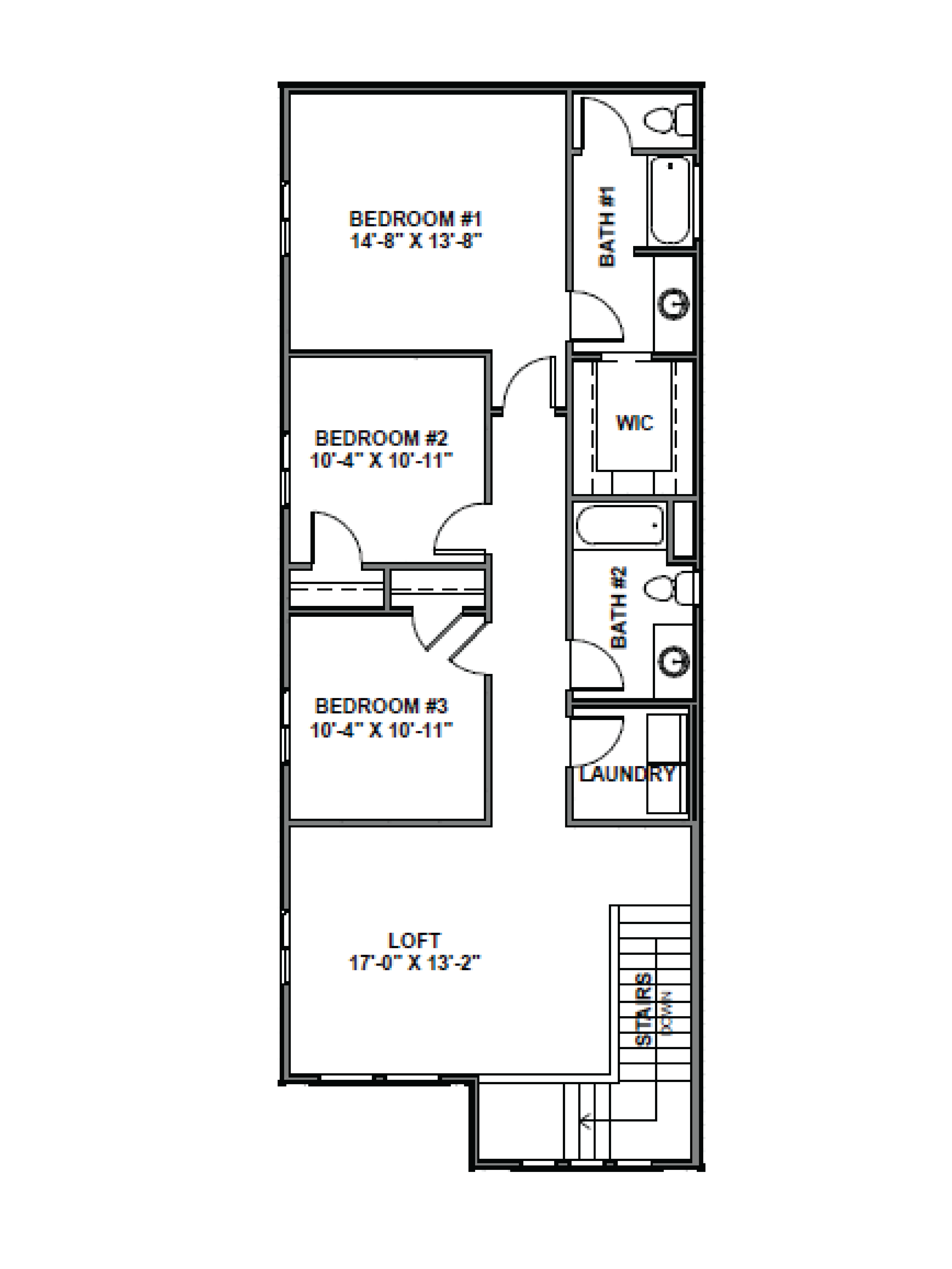 new homes for sale in salem, Utah