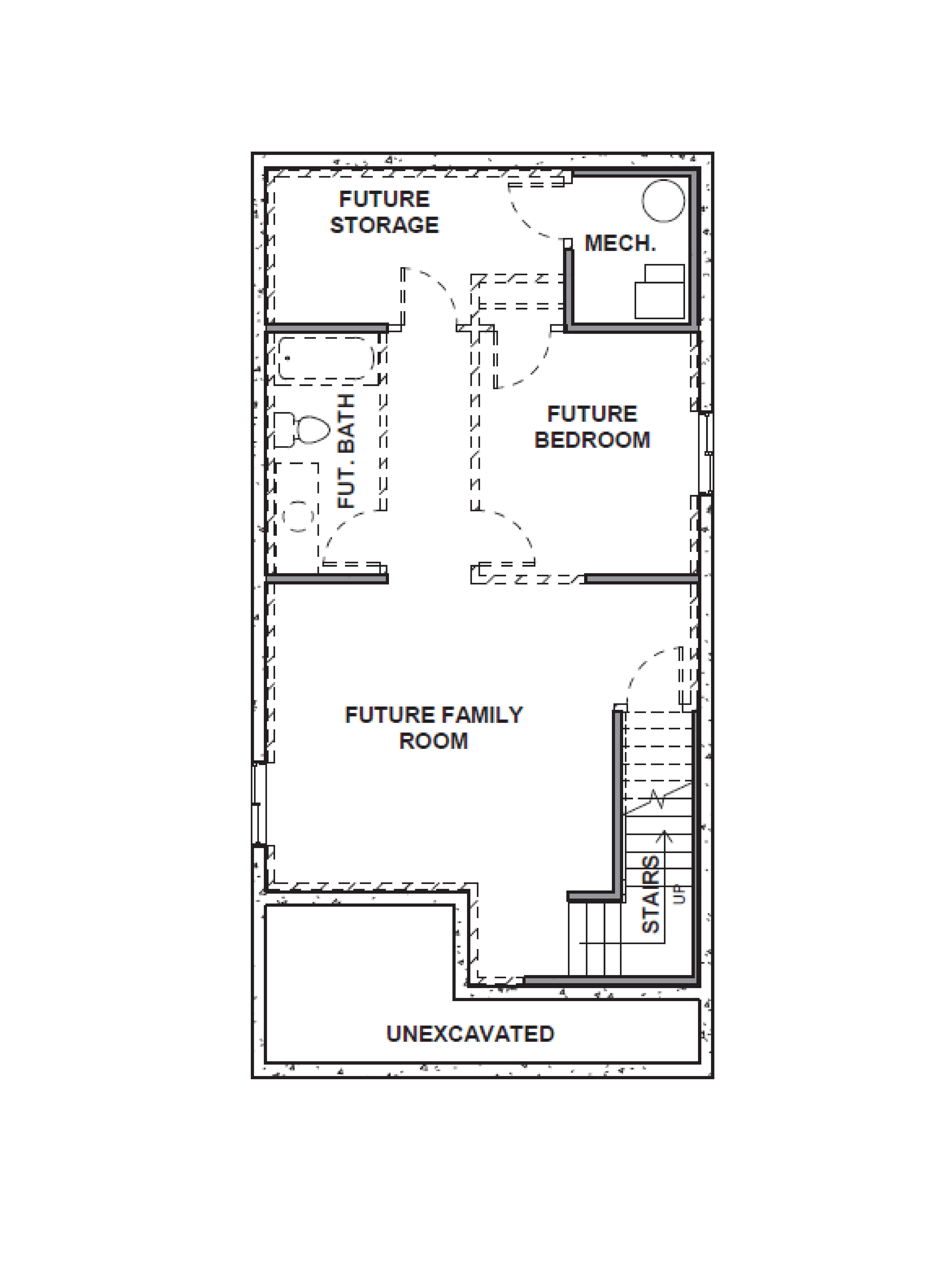 new homes for sale in salem, utah
