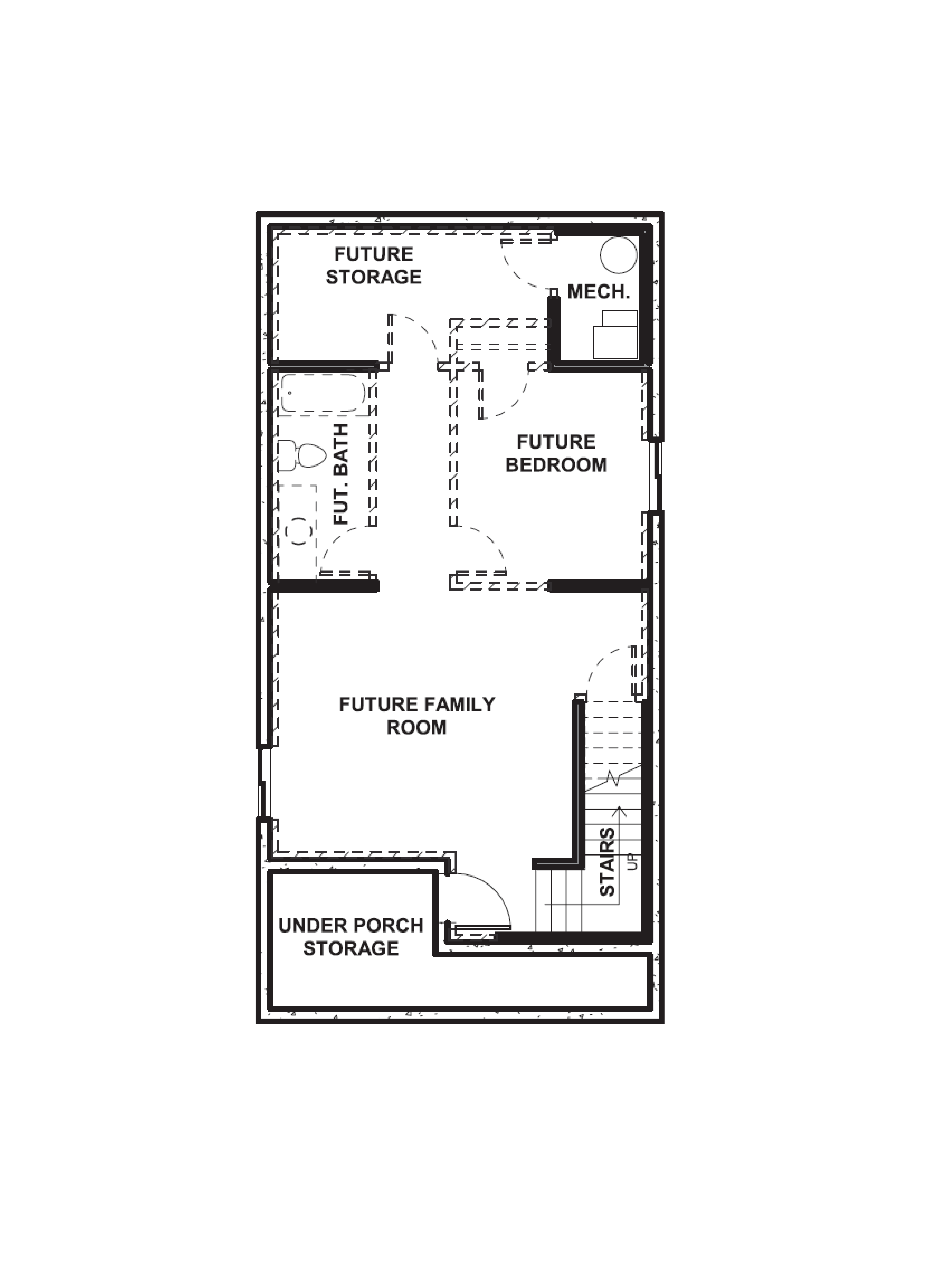 new homes for sale in salem, utah