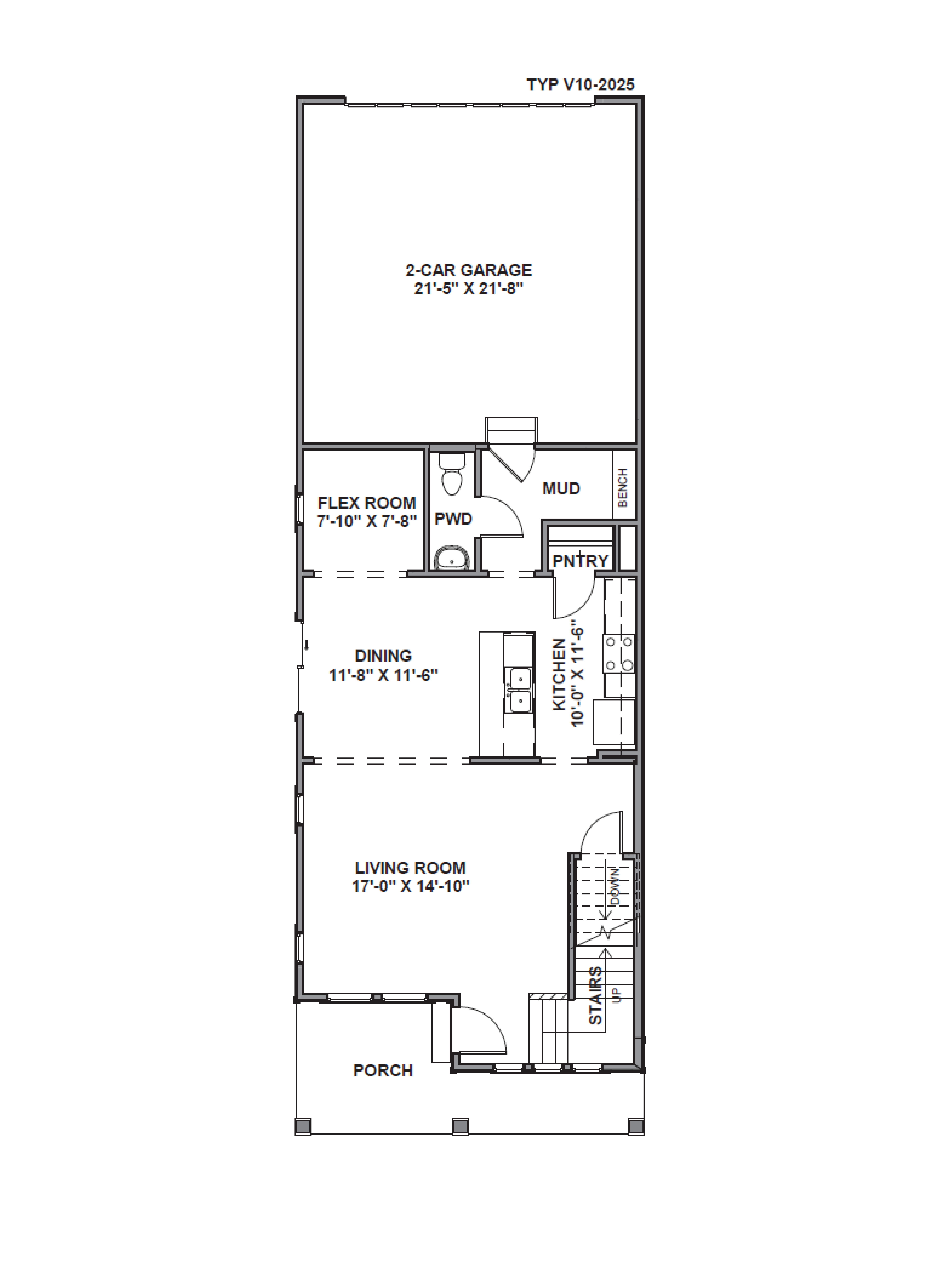 new homes for sale in salem, utah